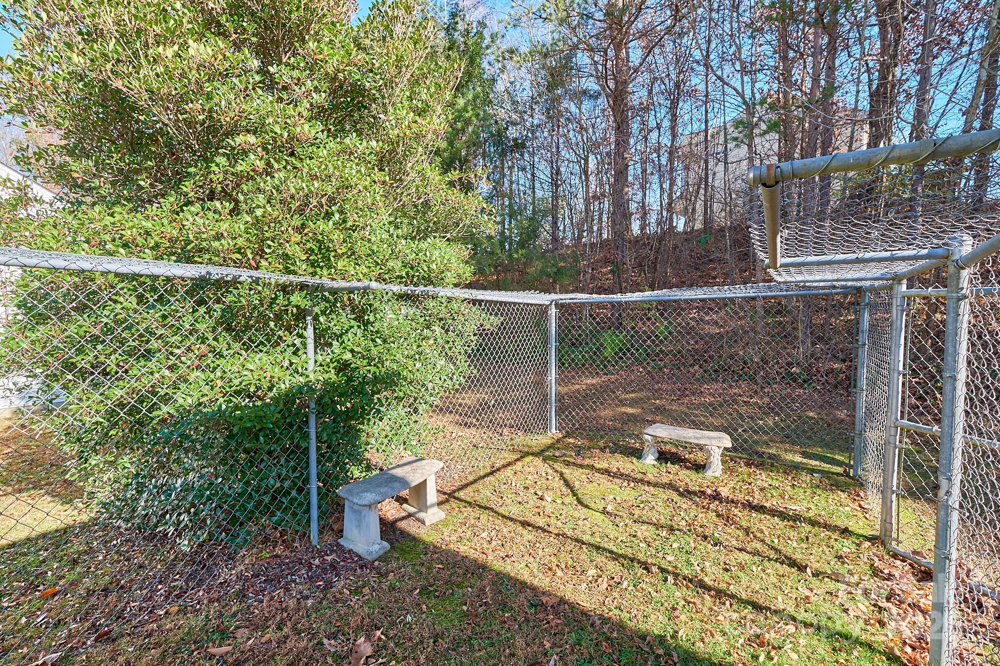 2625 Stratford Lake Road — Winston Salem