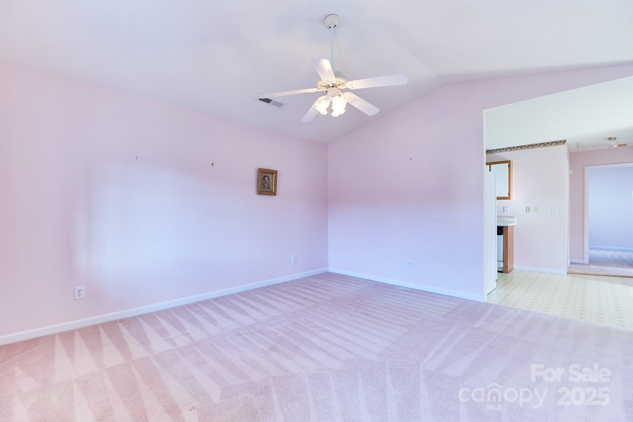 2625 Stratford Lake Road — Winston Salem