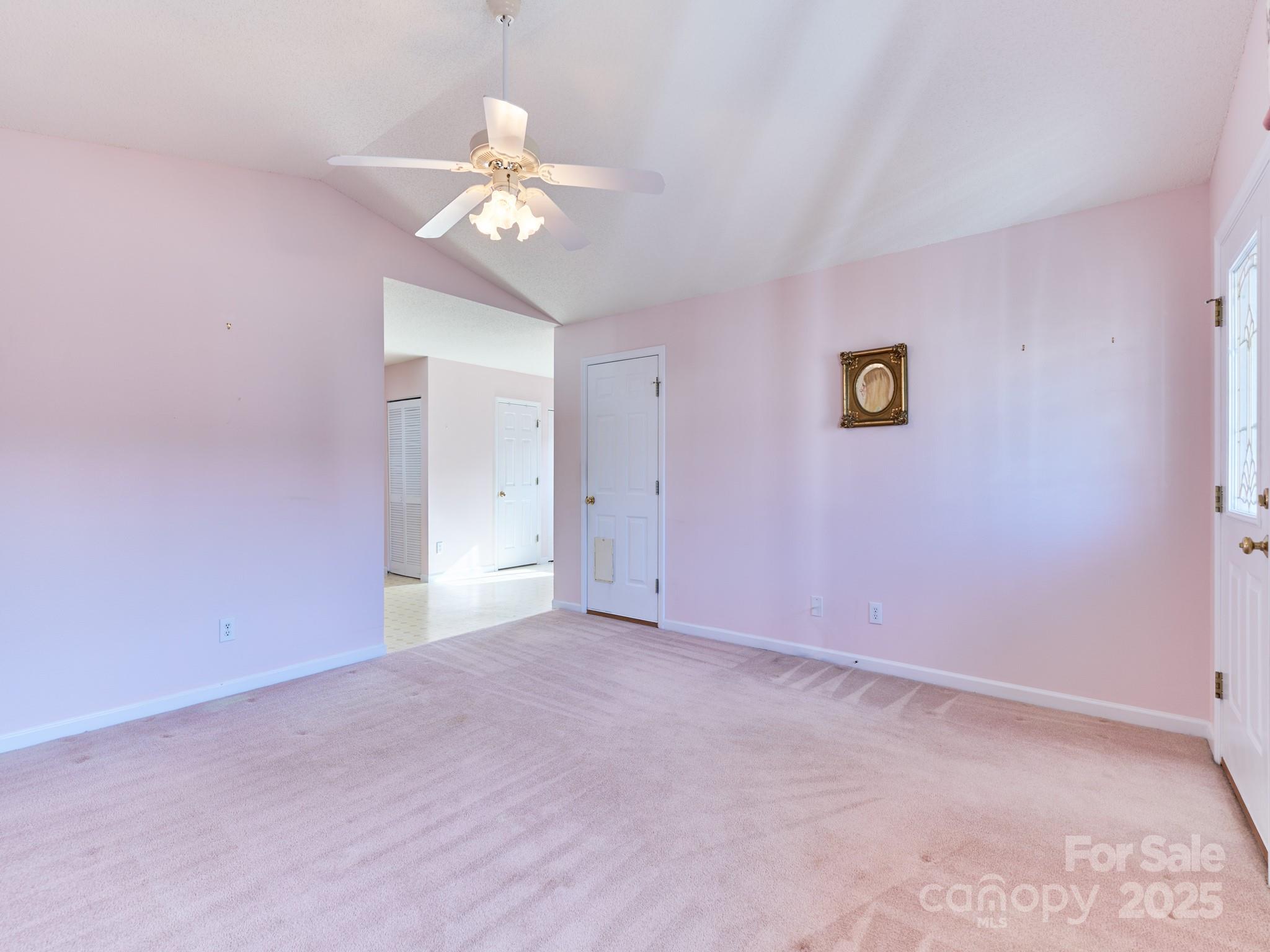 2625 Stratford Lake Road — Winston Salem