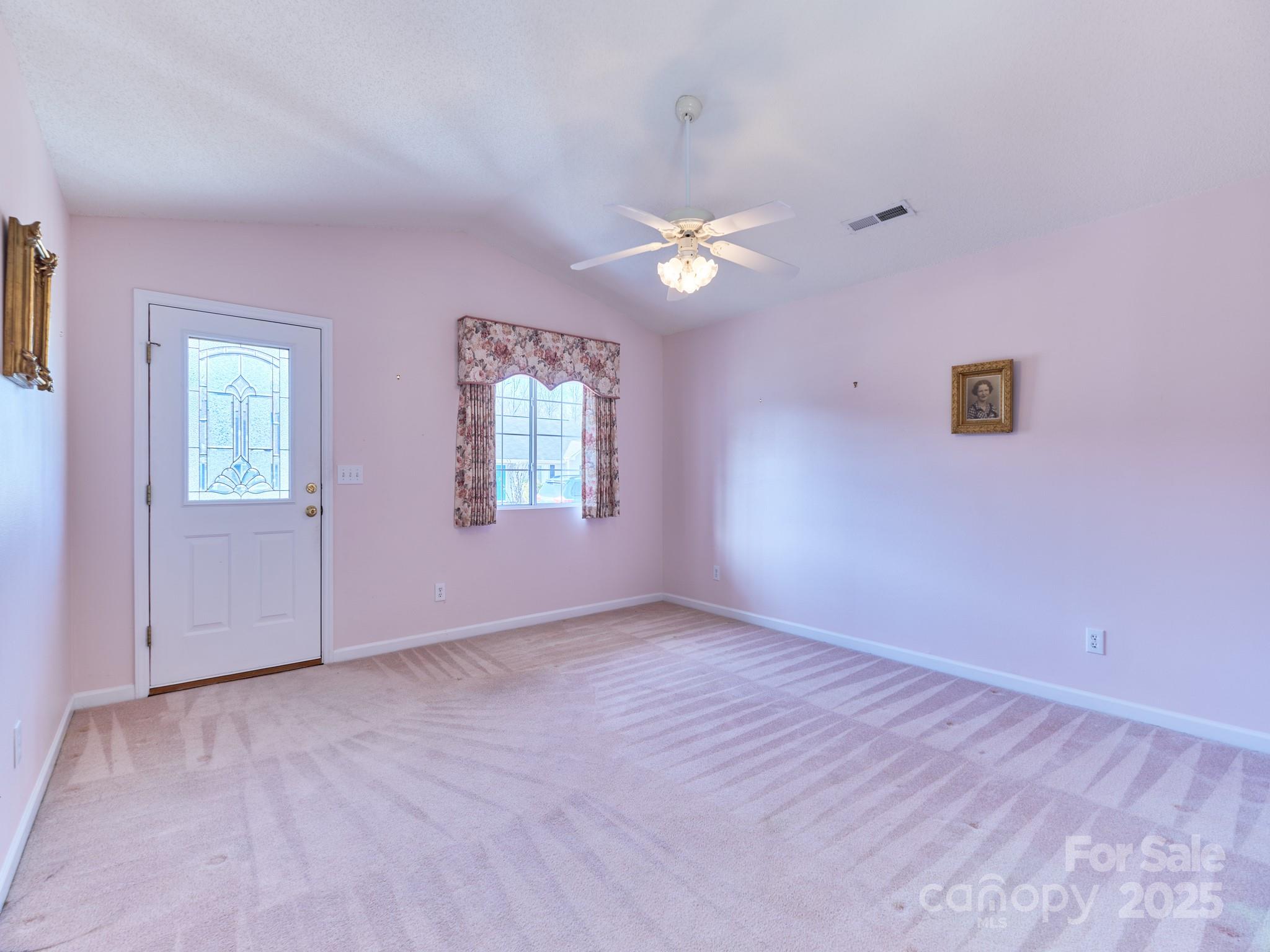 2625 Stratford Lake Road — Winston Salem