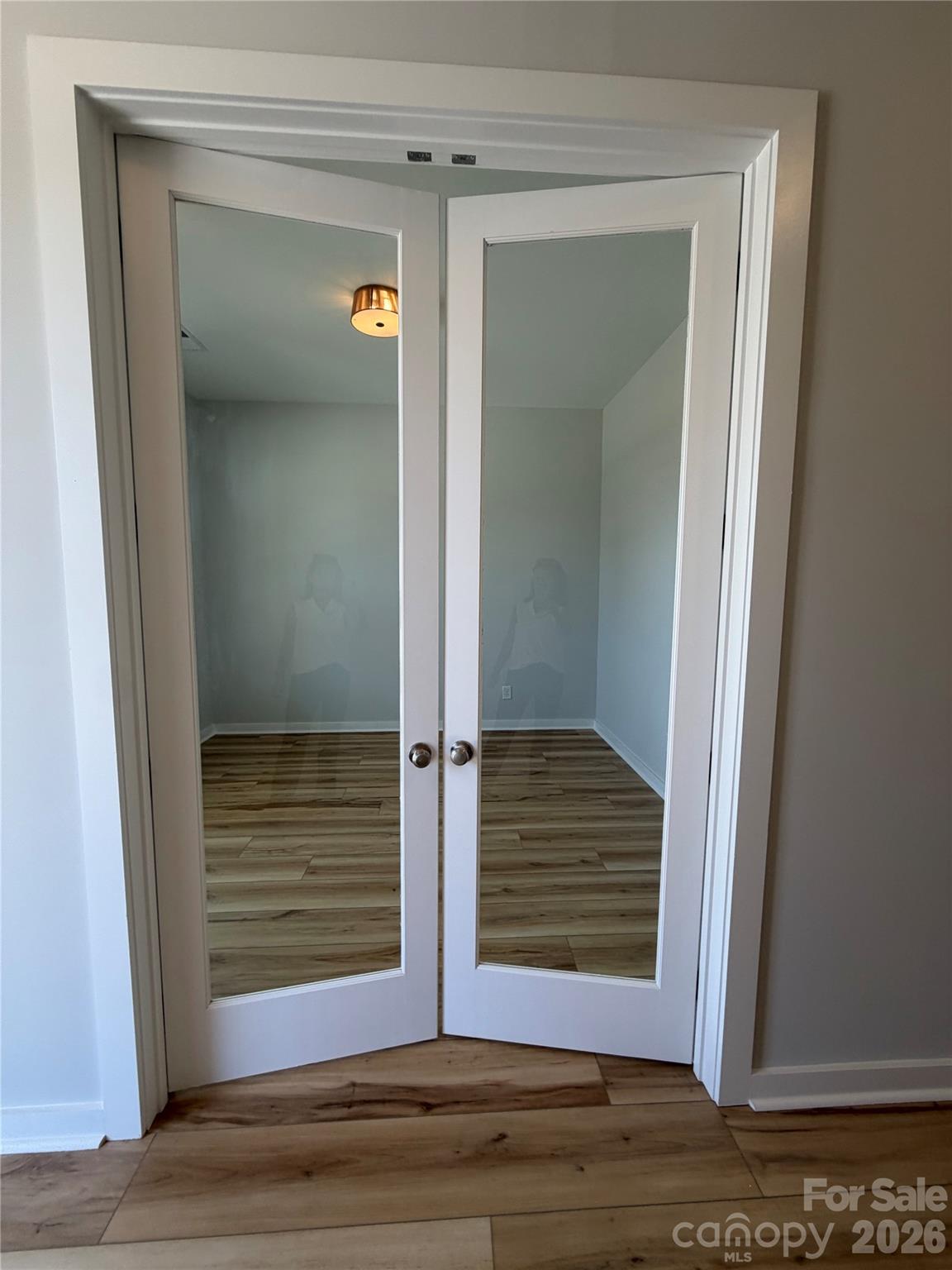 6108 Westheart Way #53 — Charlotte