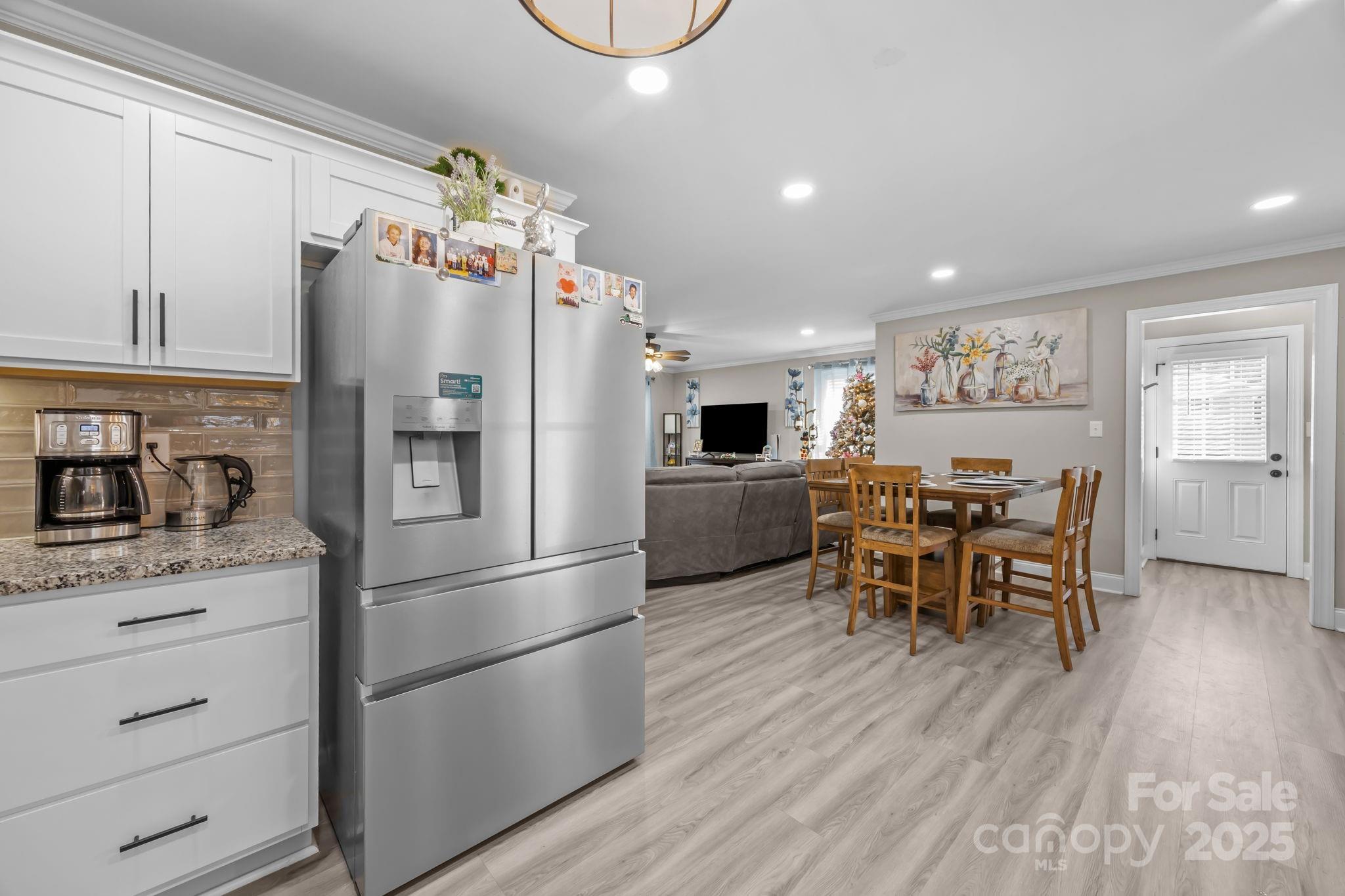 4255 Marshall Road — Rock Hill