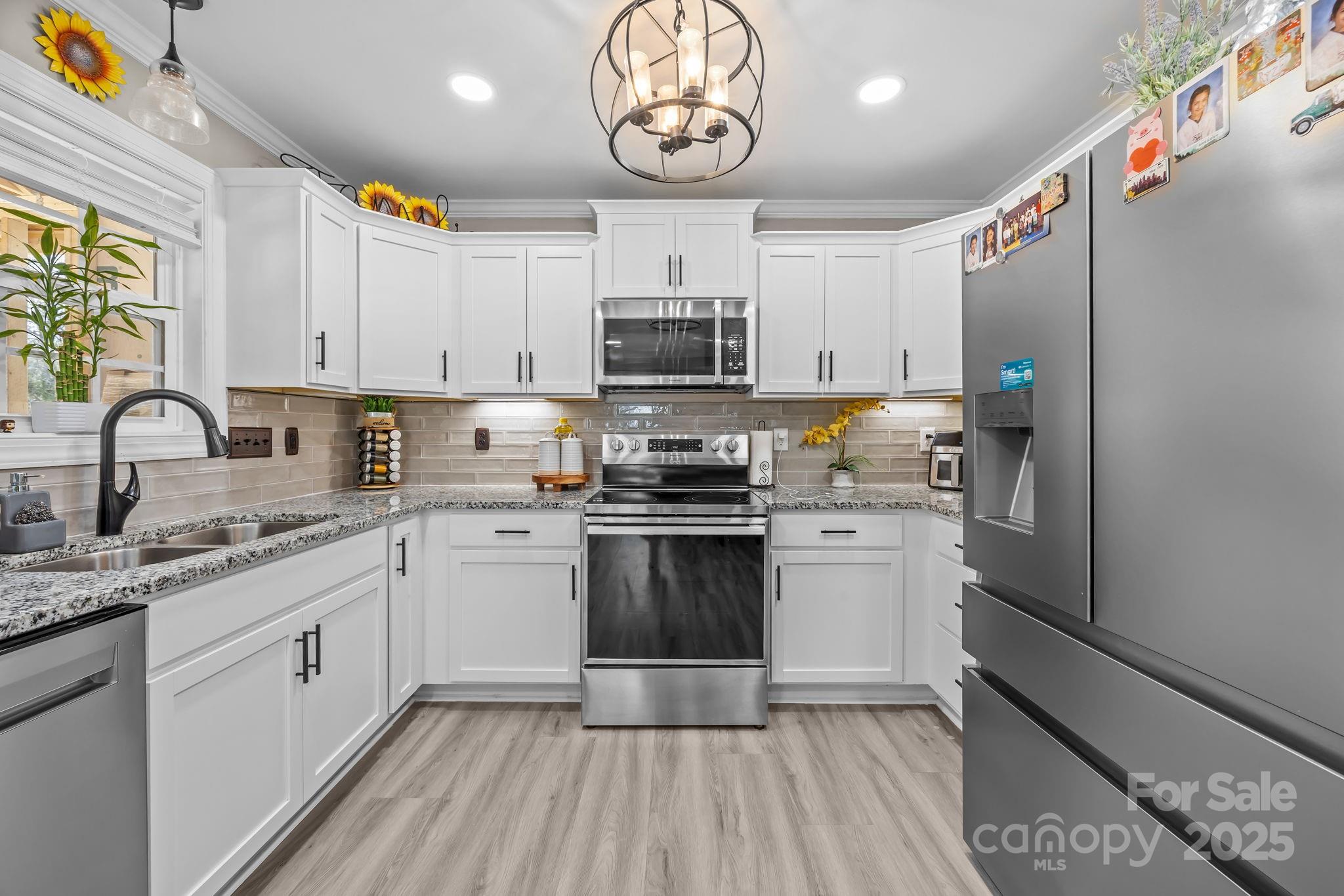 4255 Marshall Road — Rock Hill