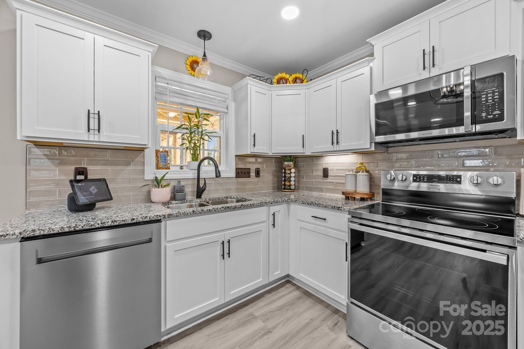 4255 Marshall Road — Rock Hill