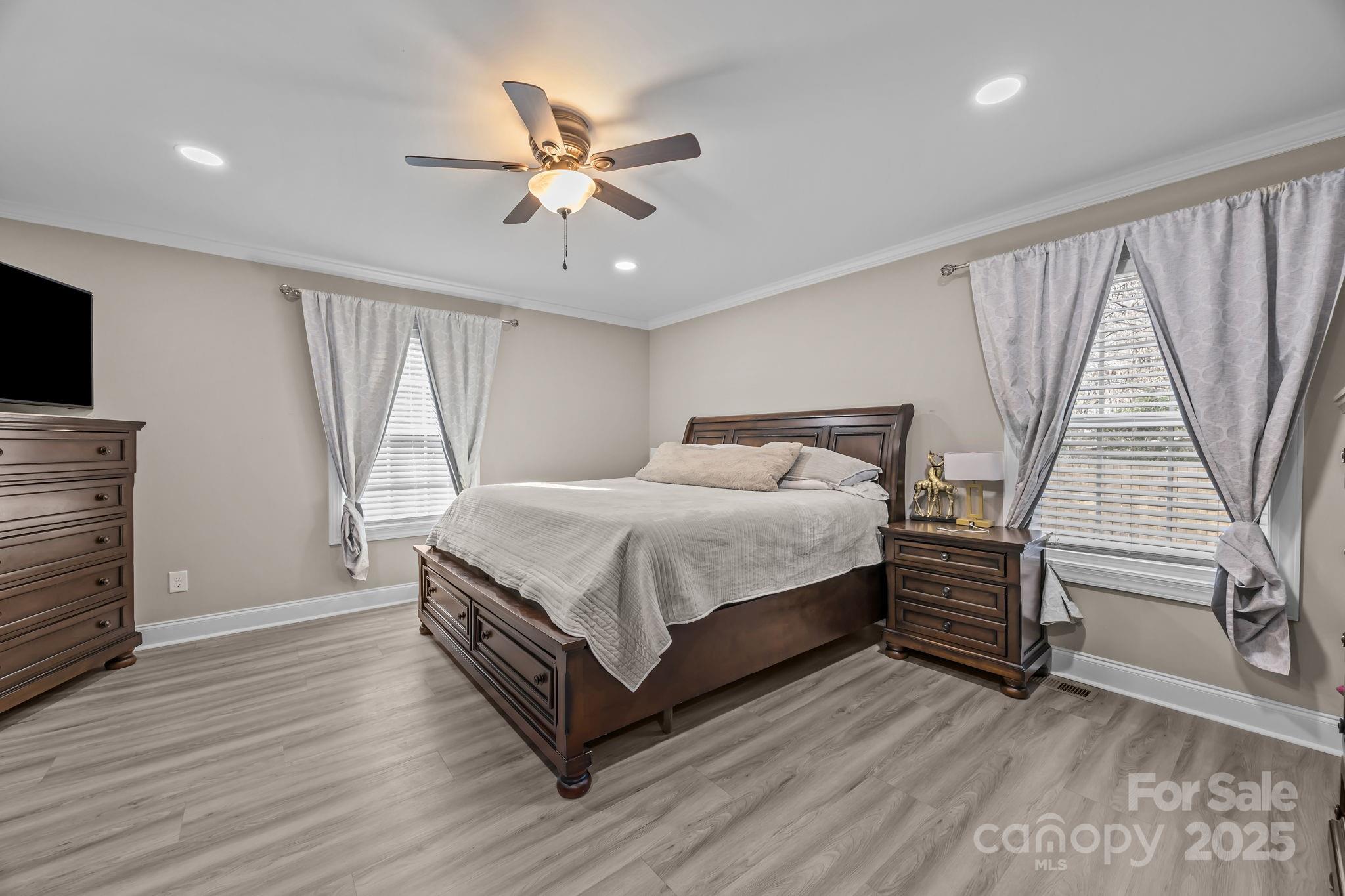 4255 Marshall Road — Rock Hill