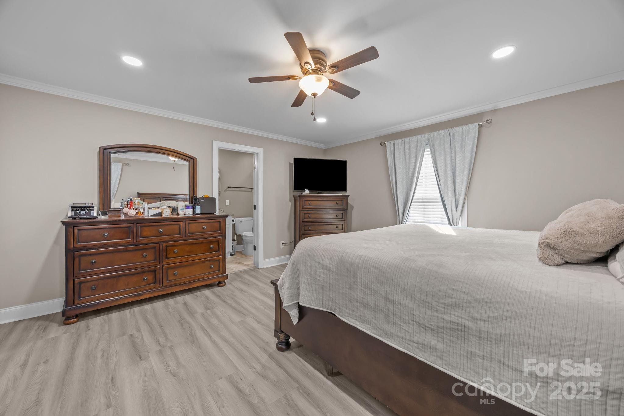 4255 Marshall Road — Rock Hill