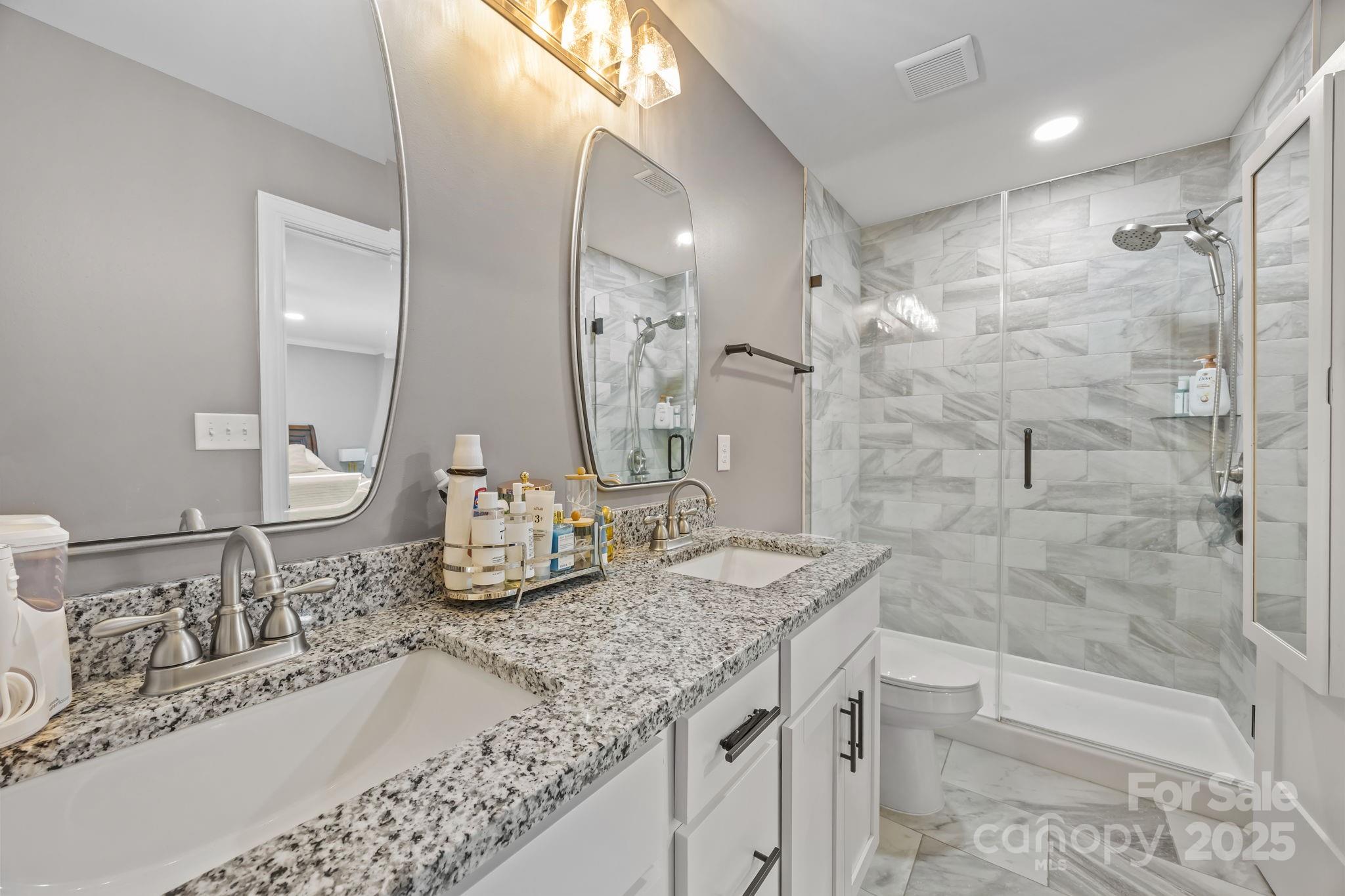 4255 Marshall Road — Rock Hill