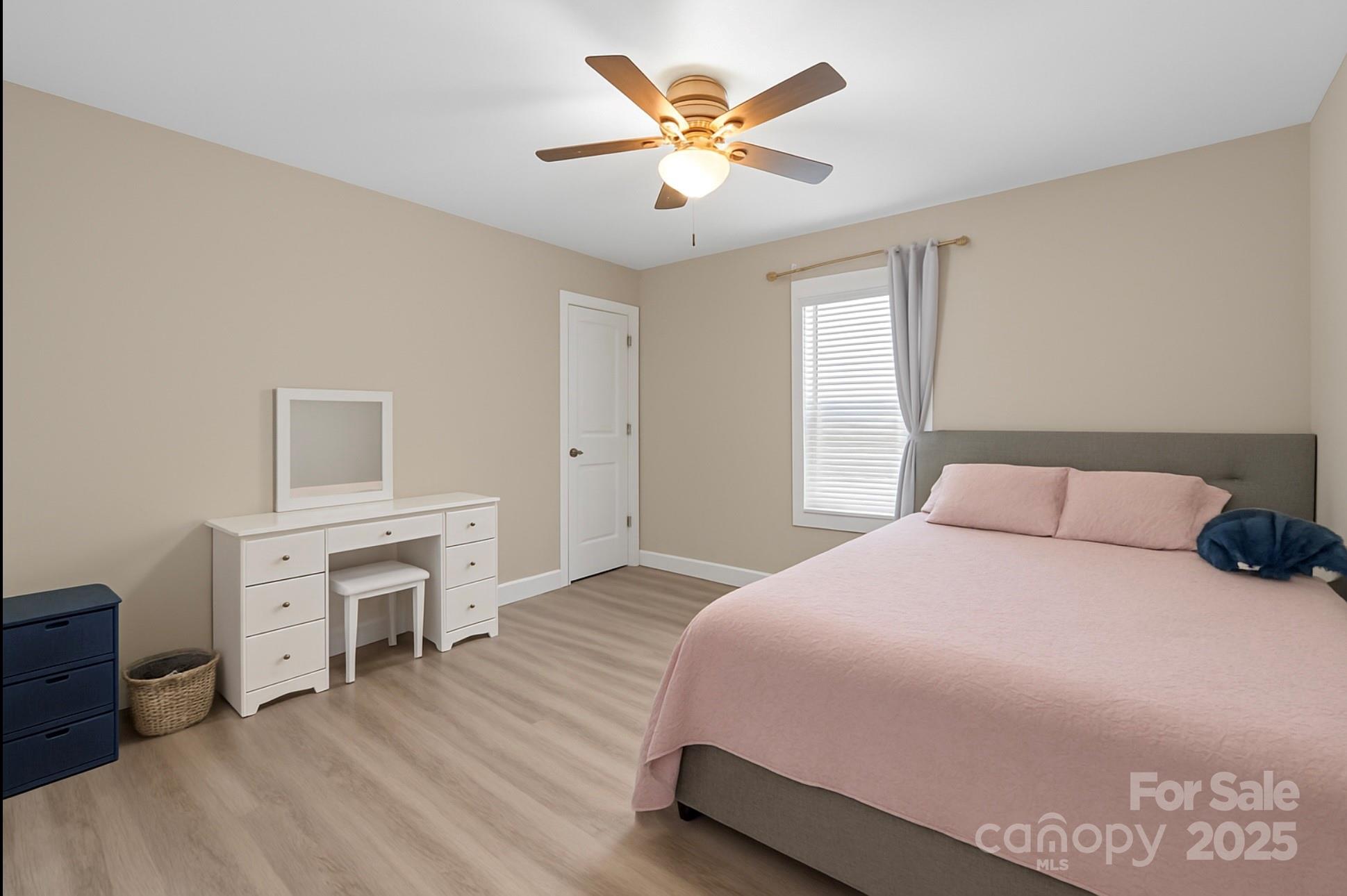4255 Marshall Road — Rock Hill