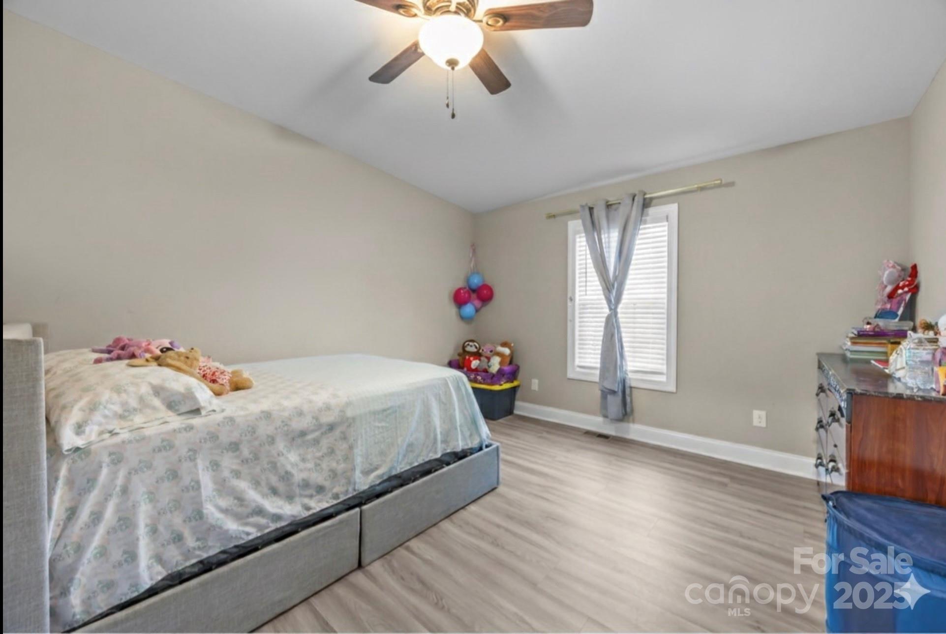 4255 Marshall Road — Rock Hill