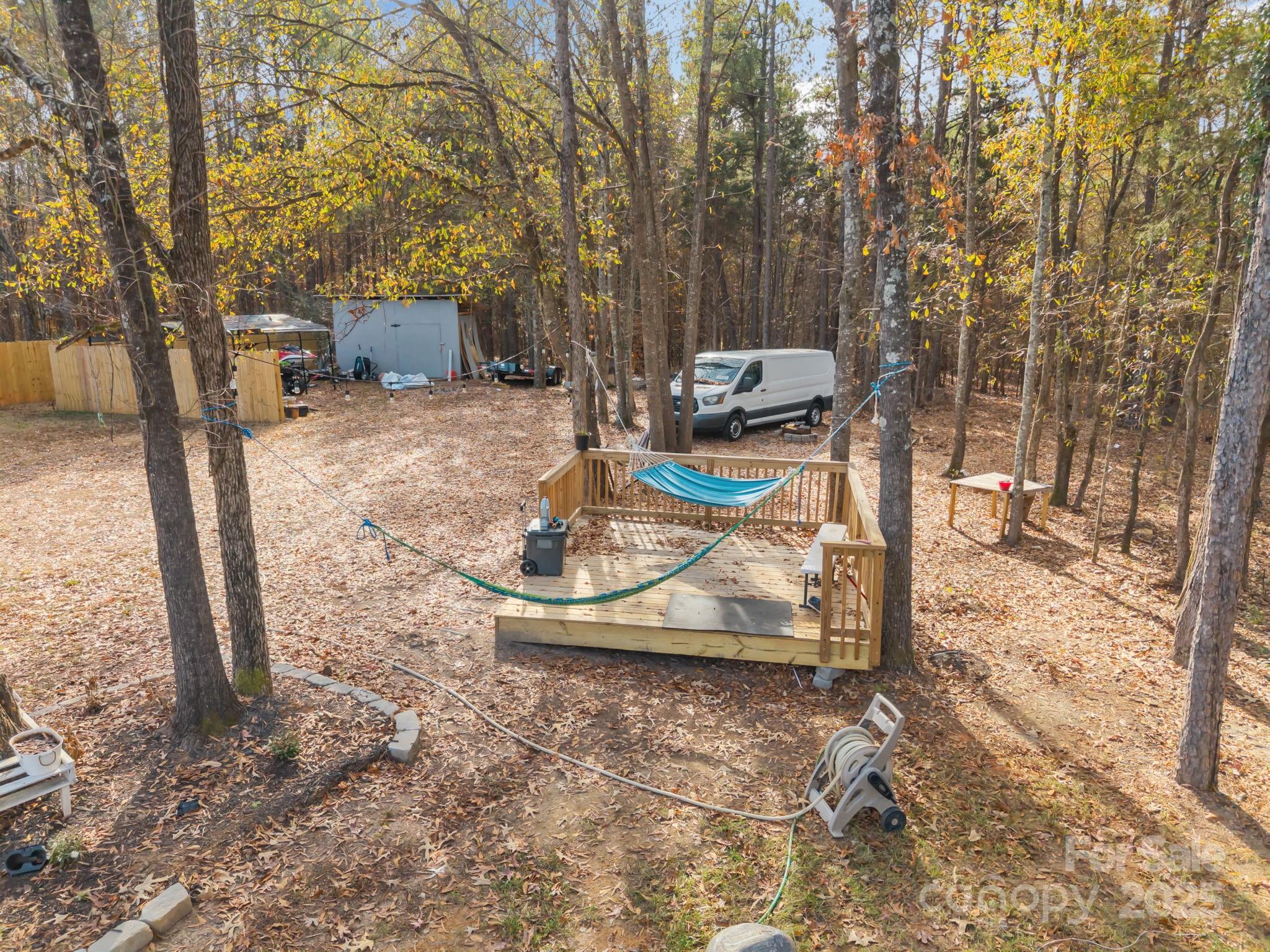 4255 Marshall Road — Rock Hill