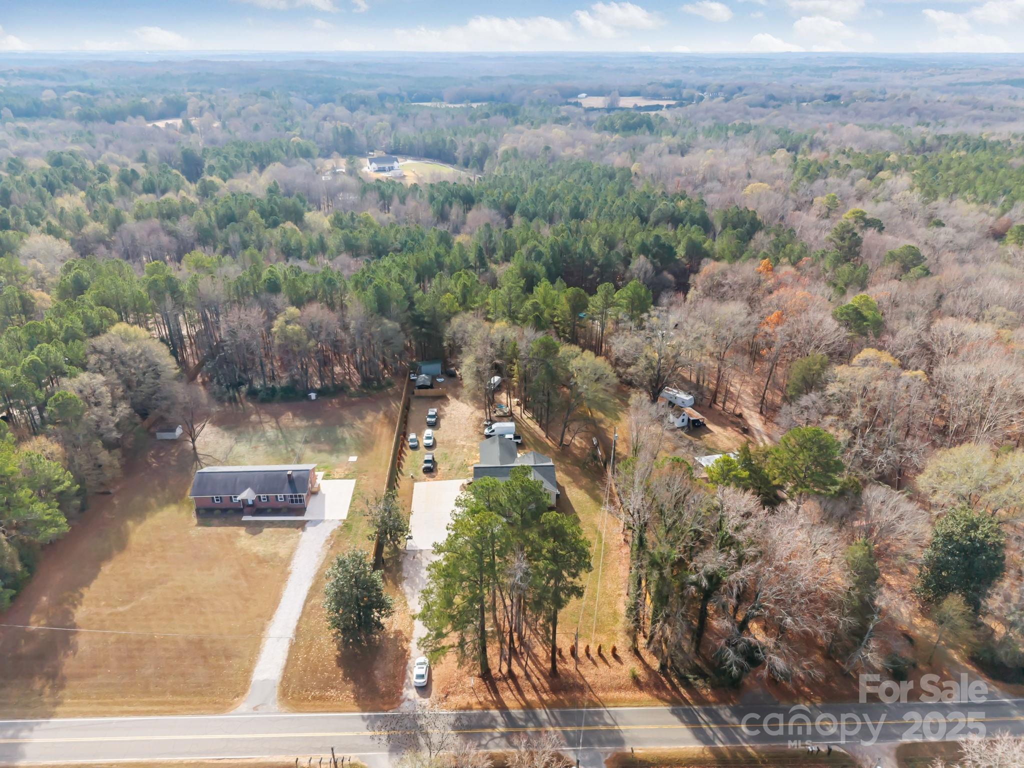 4255 Marshall Road — Rock Hill