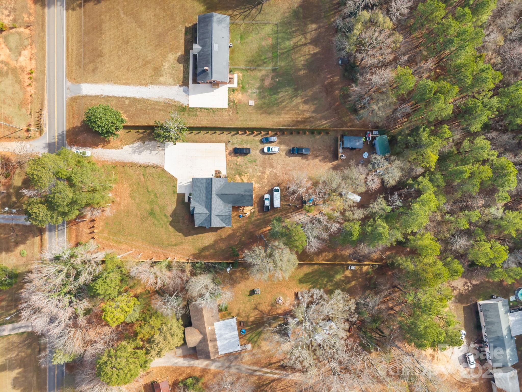 4255 Marshall Road — Rock Hill