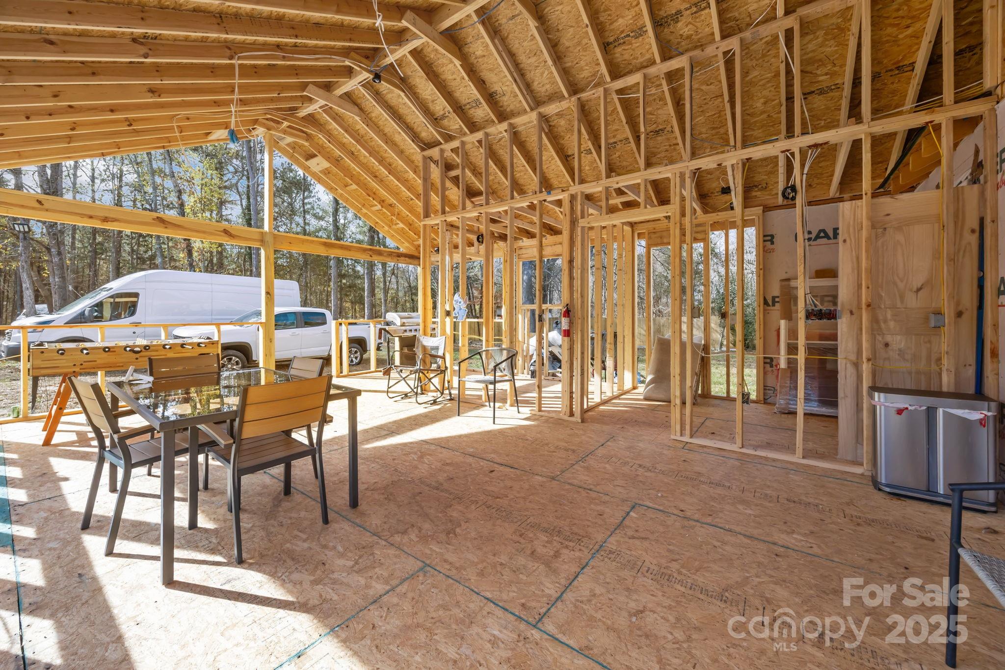 4255 Marshall Road — Rock Hill