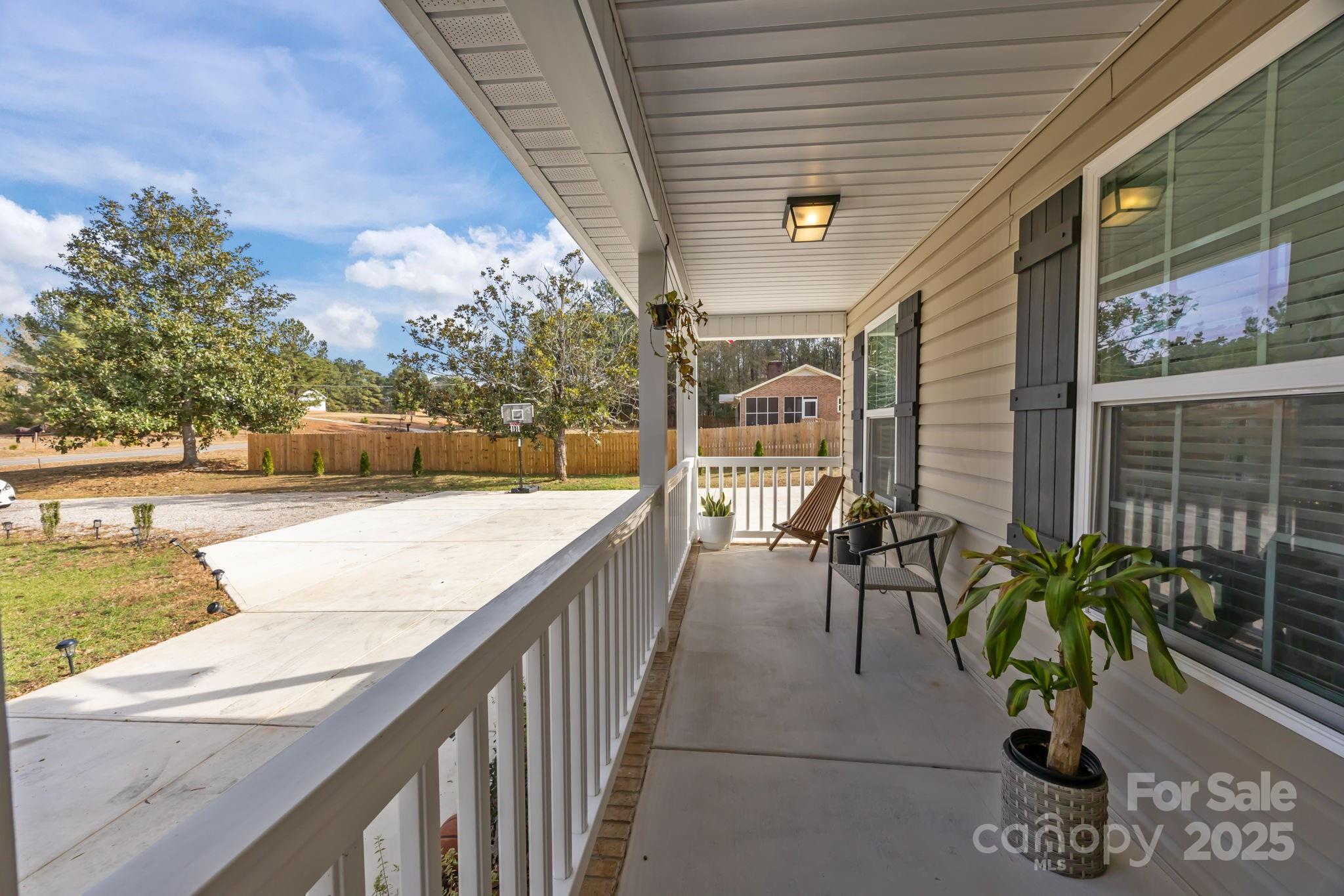4255 Marshall Road — Rock Hill