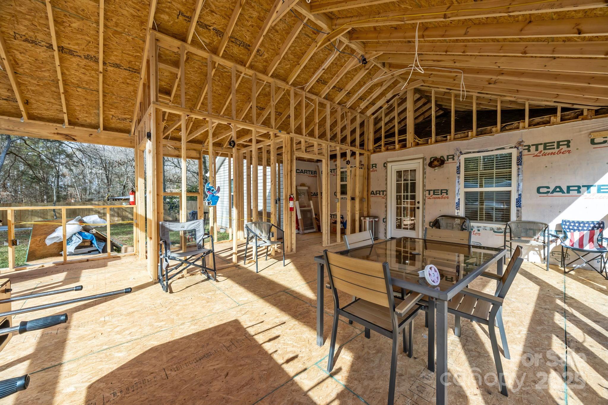 4255 Marshall Road — Rock Hill