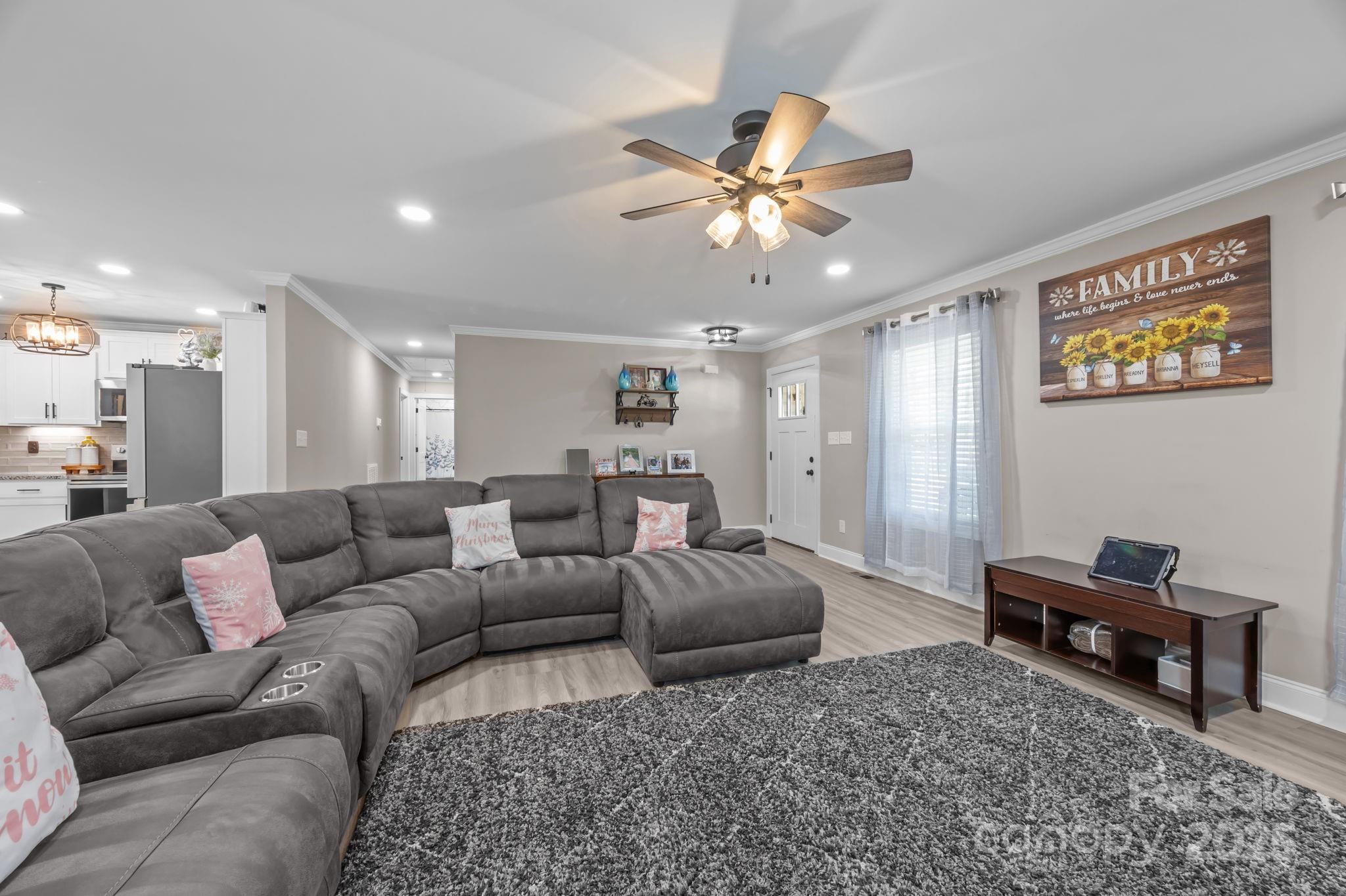 4255 Marshall Road — Rock Hill