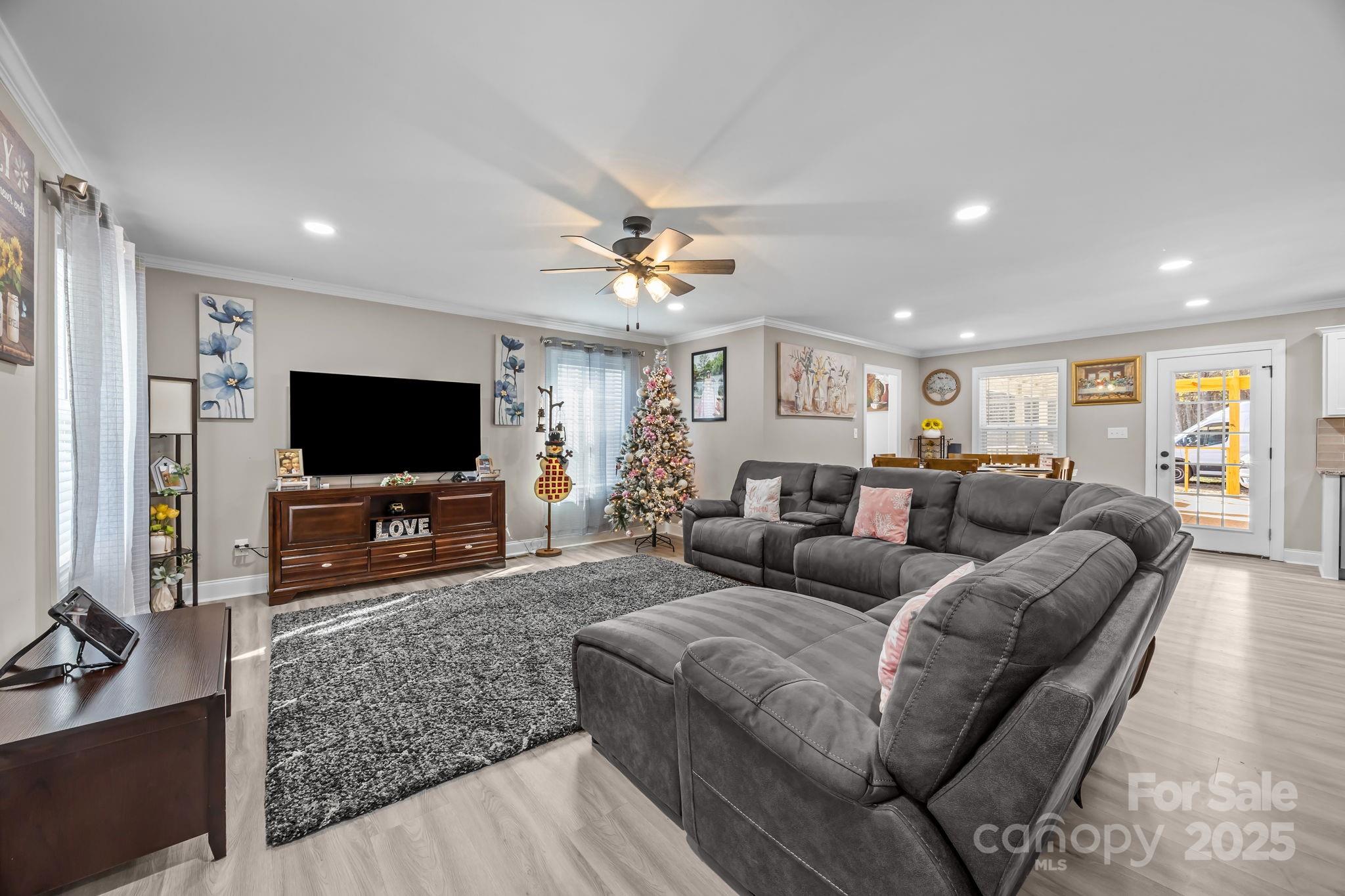 4255 Marshall Road — Rock Hill