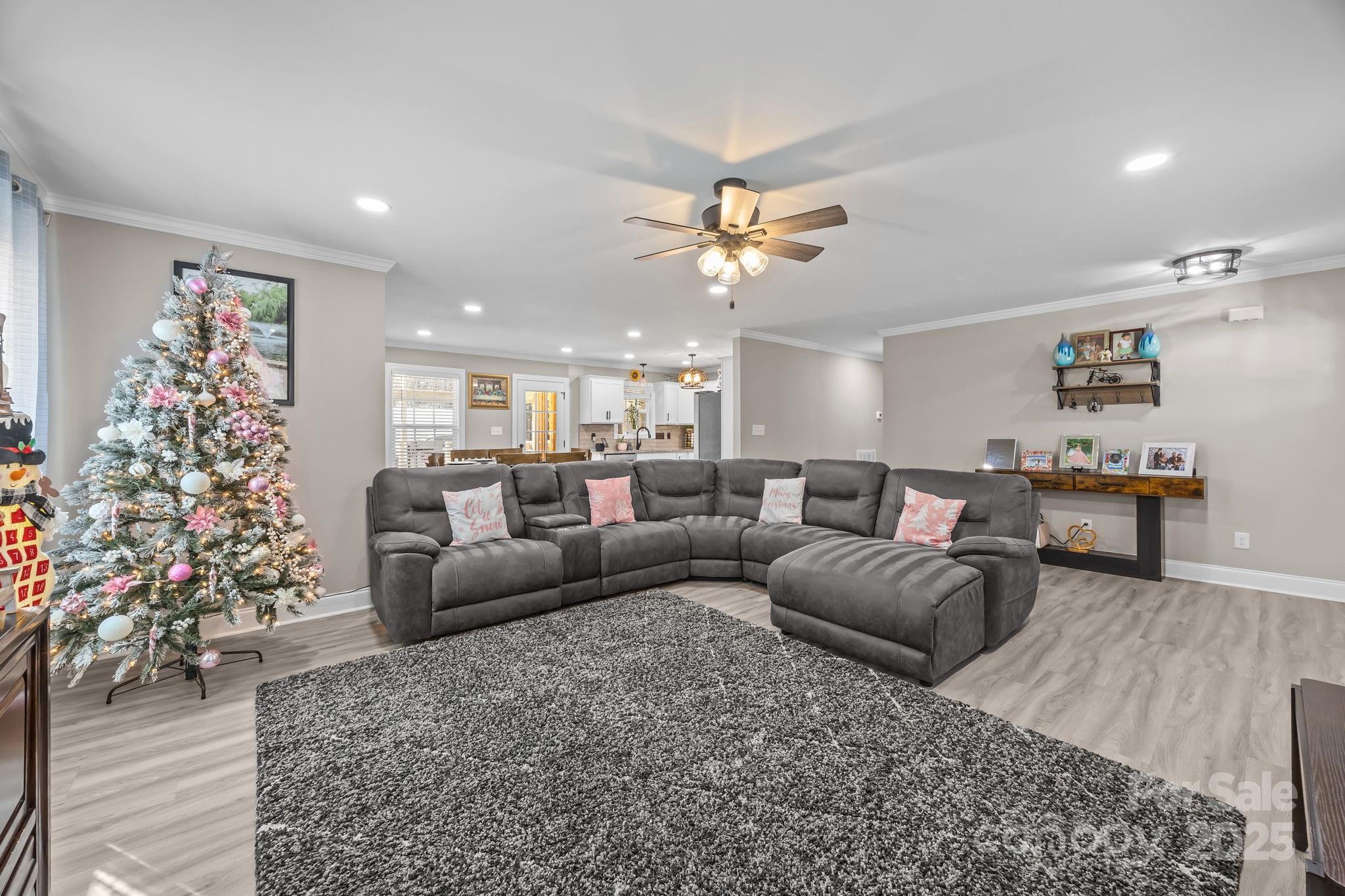 4255 Marshall Road — Rock Hill