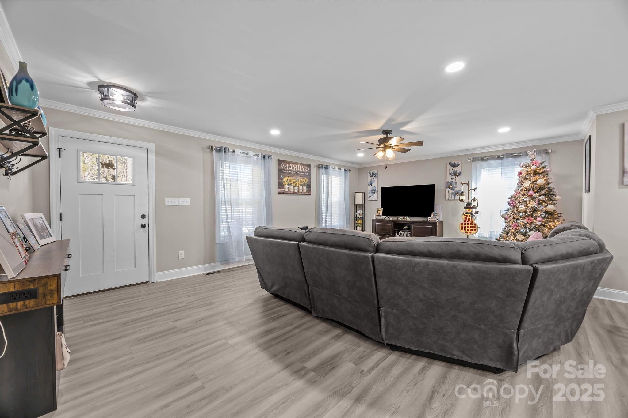 4255 Marshall Road — Rock Hill
