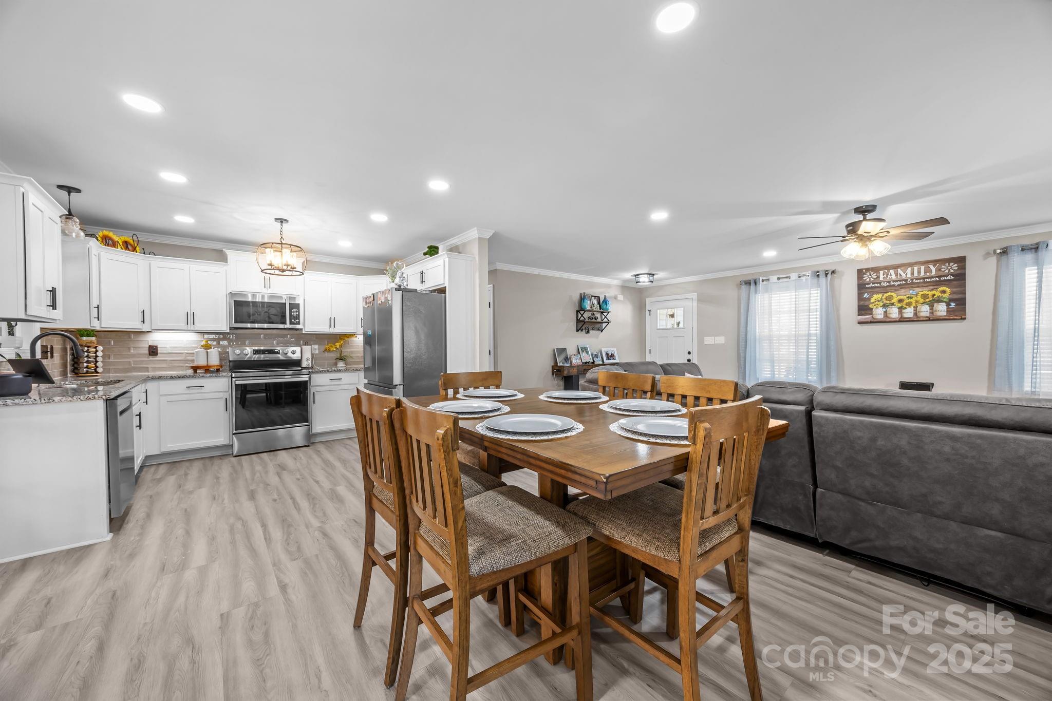 4255 Marshall Road — Rock Hill