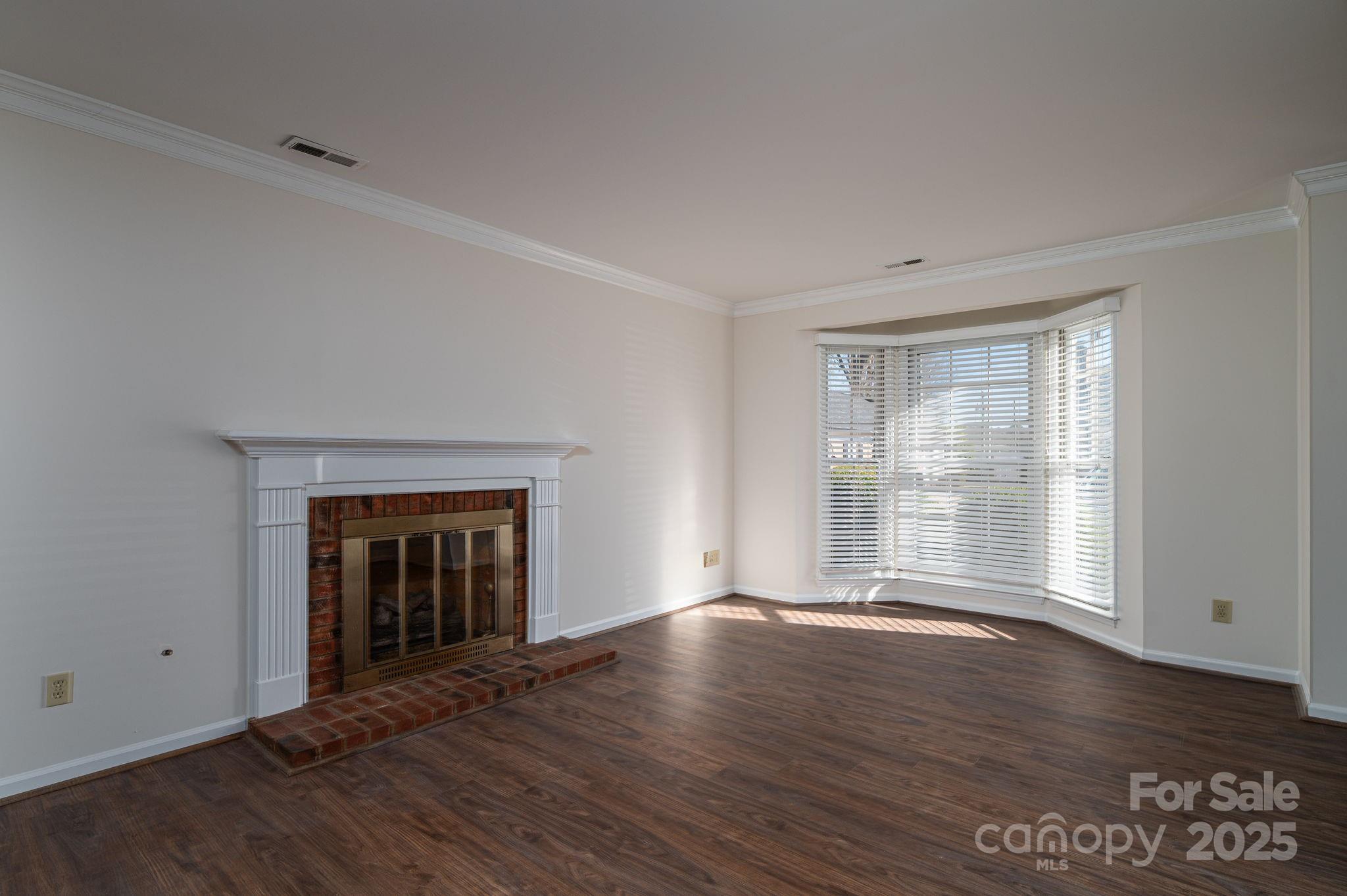 1212 E Franklin Boulevard #D — Gastonia