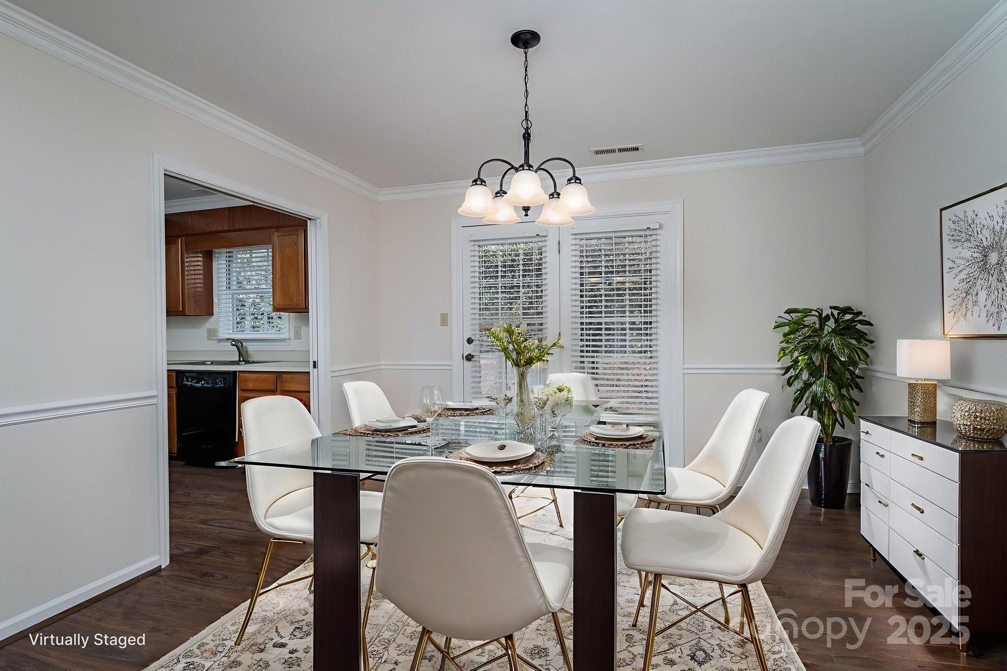 1212 E Franklin Boulevard #D — Gastonia