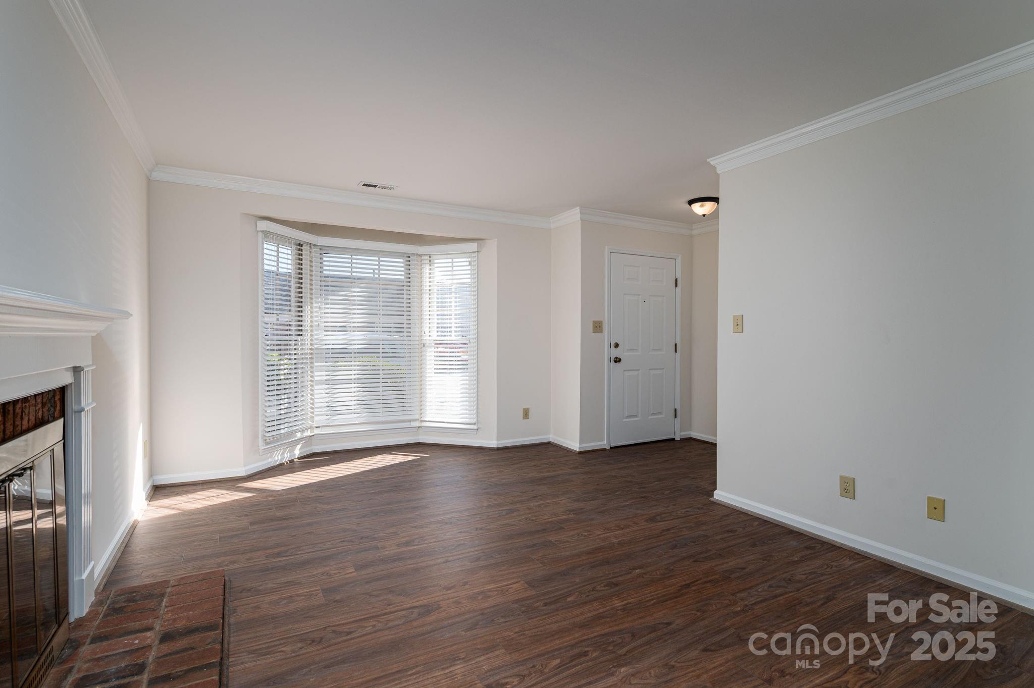 1212 E Franklin Boulevard #D — Gastonia