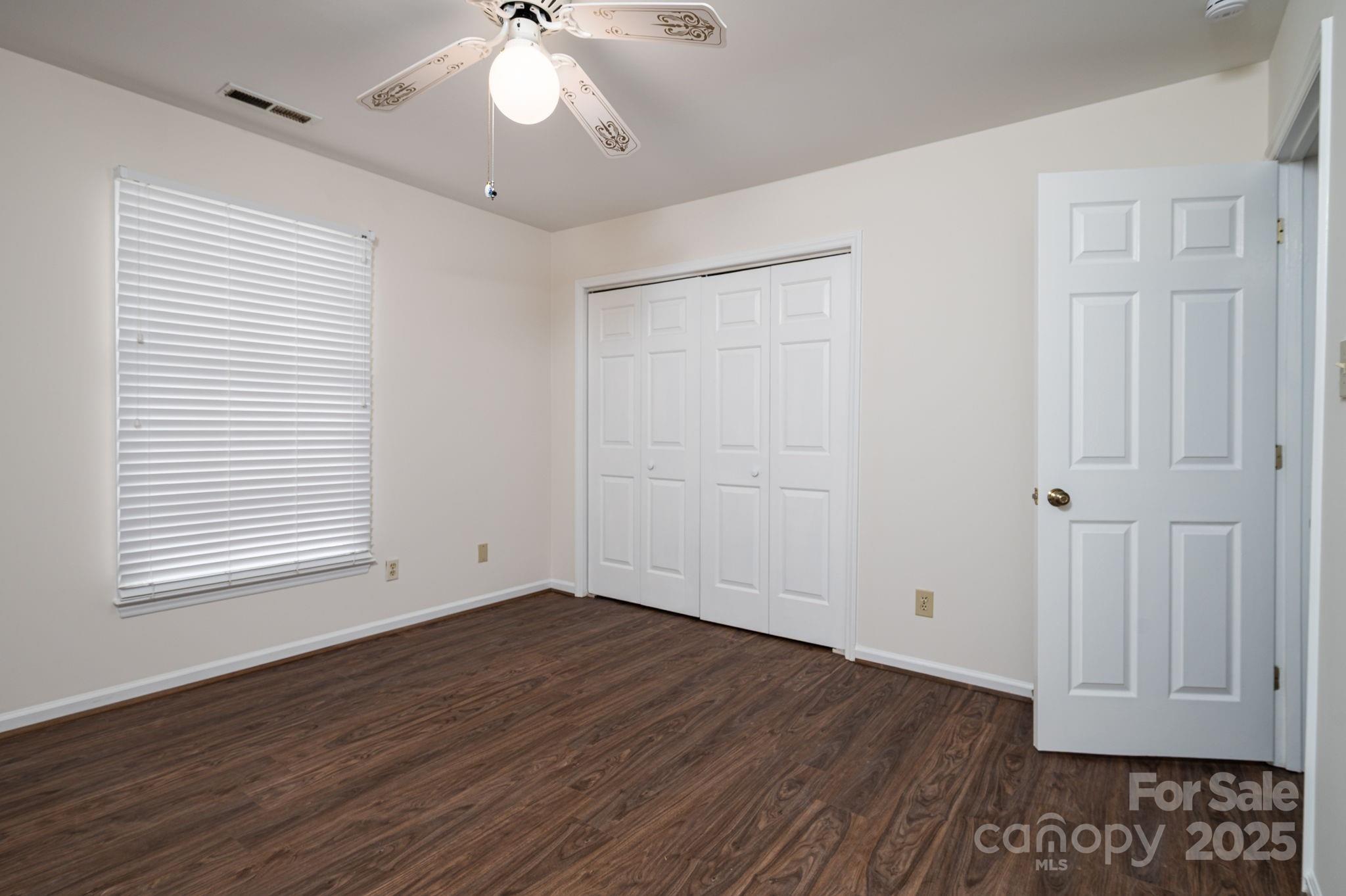 1212 E Franklin Boulevard #D — Gastonia