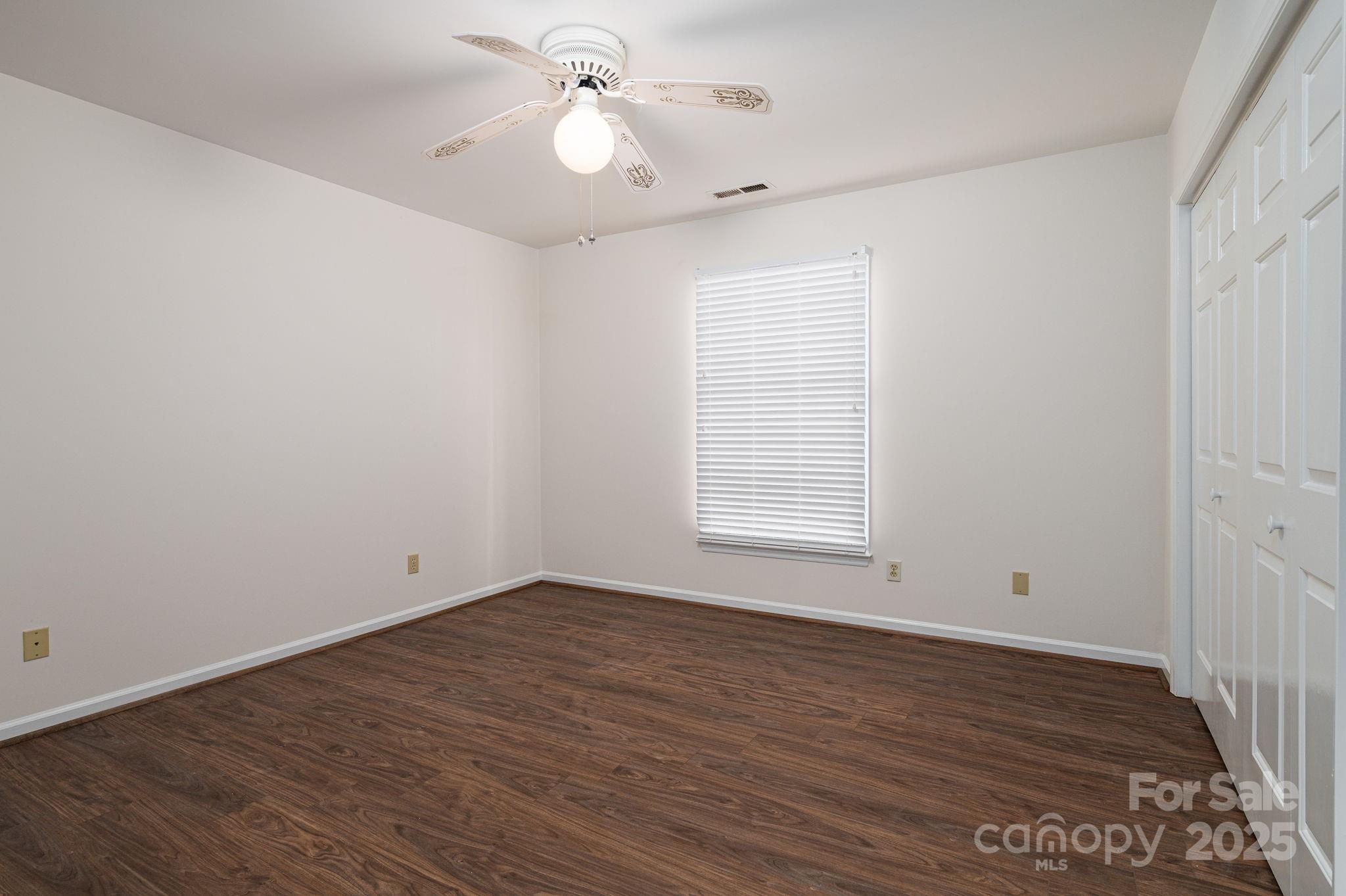 1212 E Franklin Boulevard #D — Gastonia