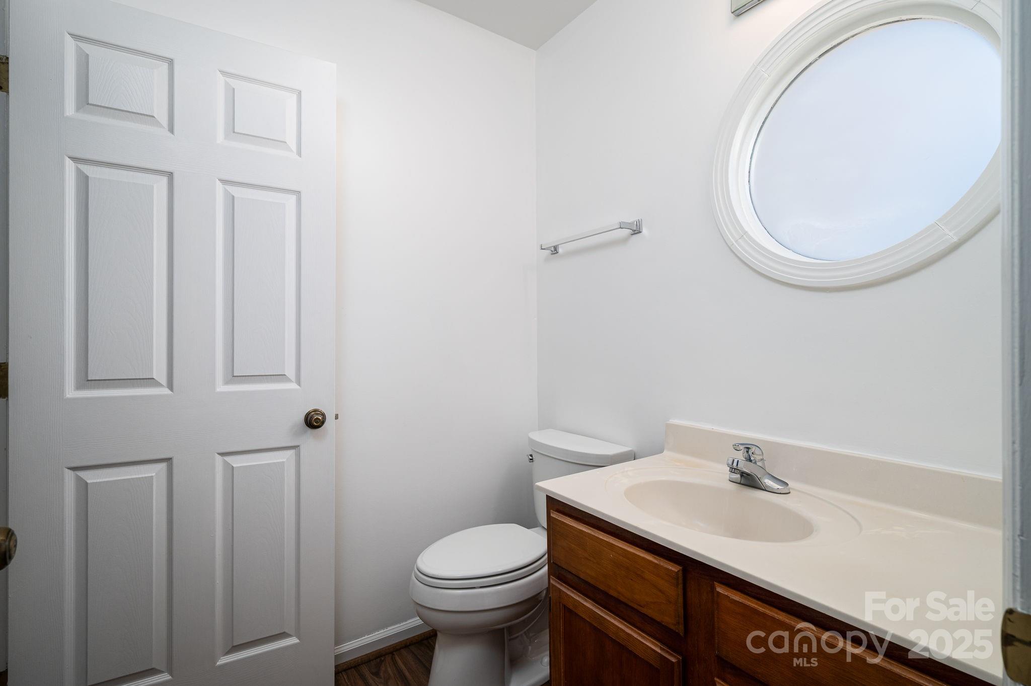 1212 E Franklin Boulevard #D — Gastonia
