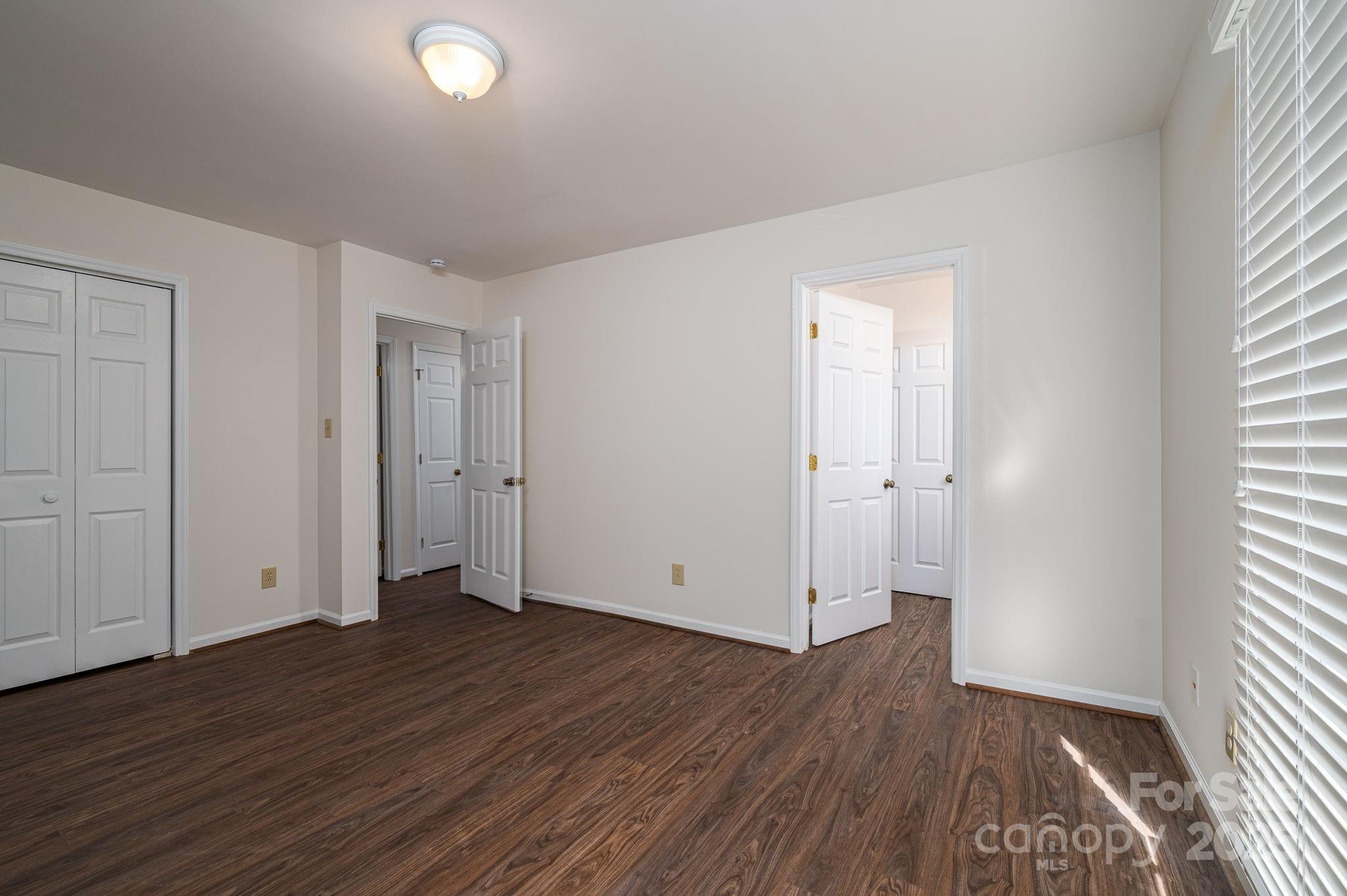 1212 E Franklin Boulevard #D — Gastonia