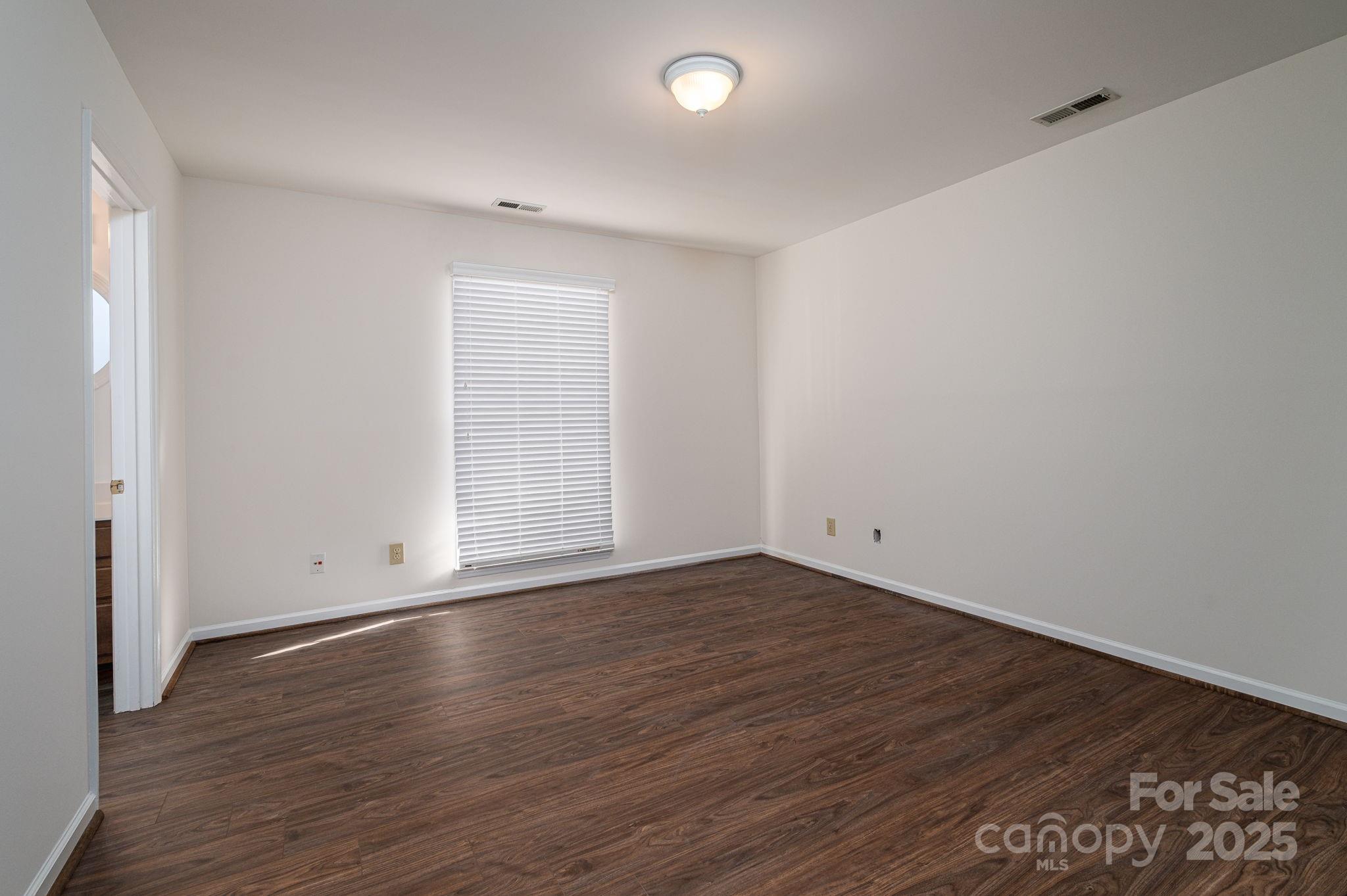 1212 E Franklin Boulevard #D — Gastonia
