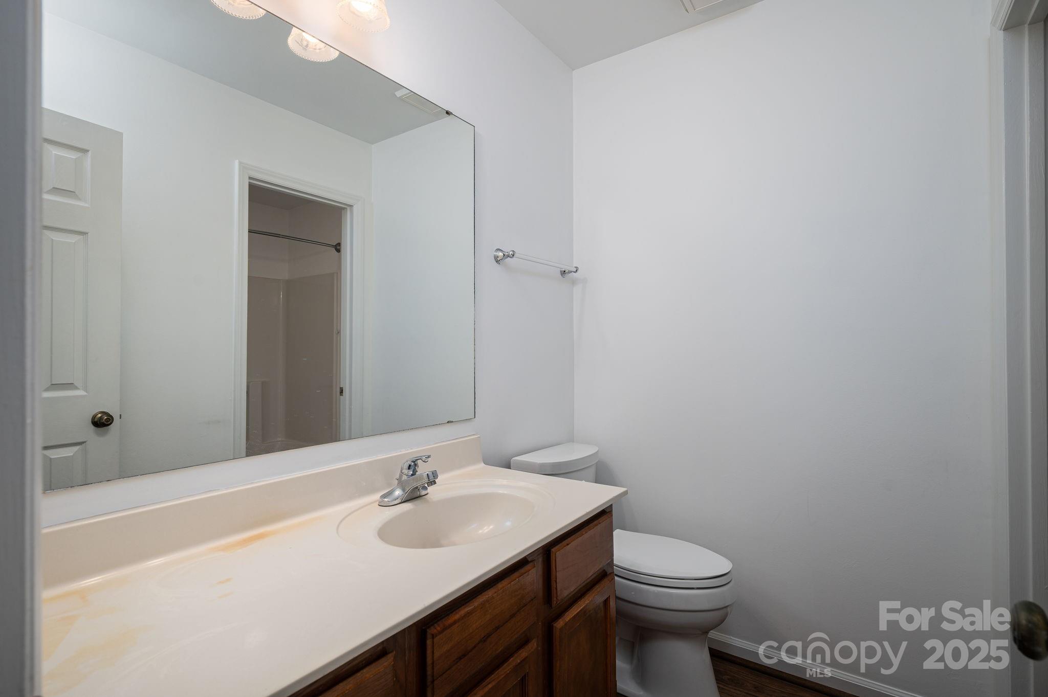 1212 E Franklin Boulevard #D — Gastonia