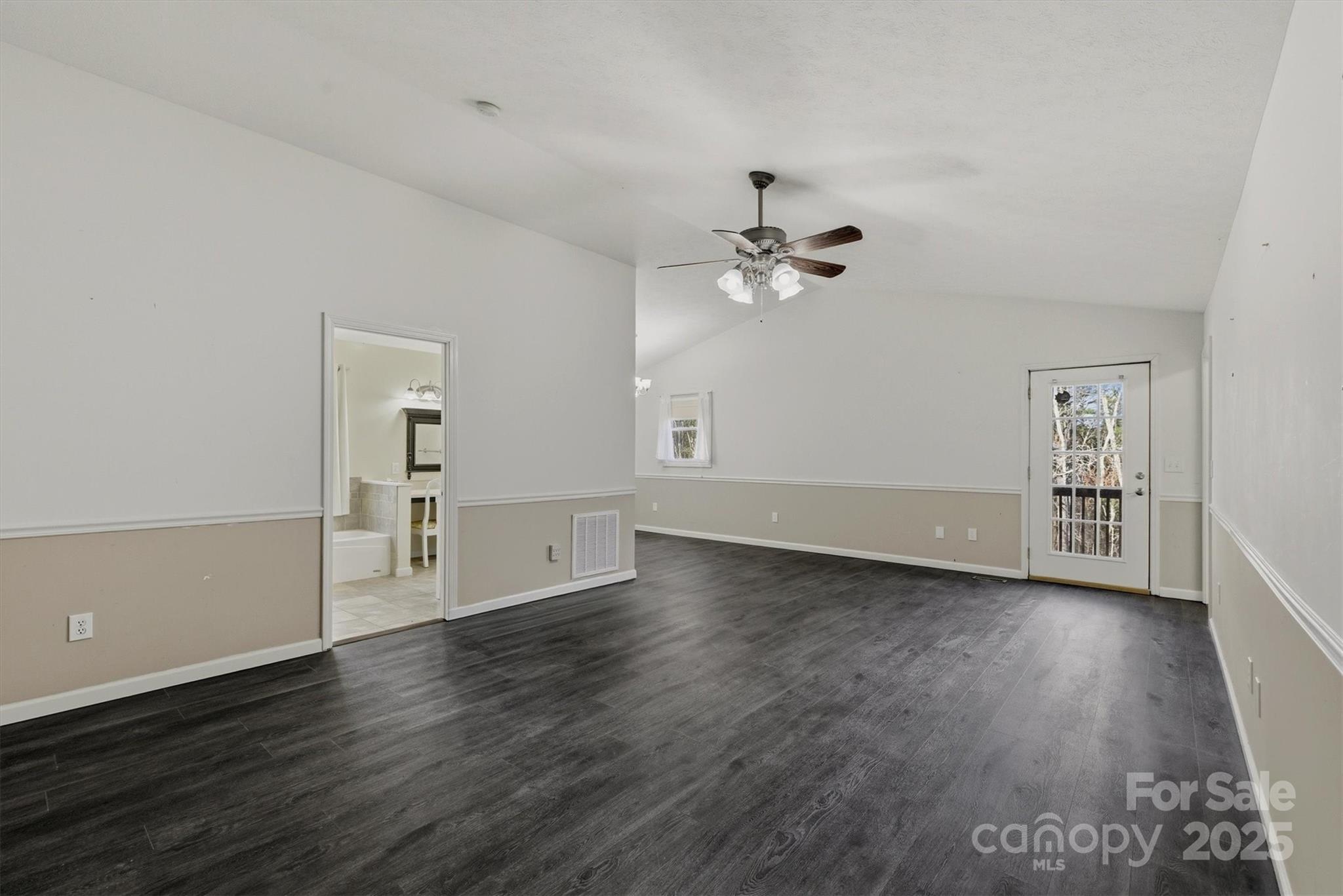 5341 Reese Store Avenue — Morganton