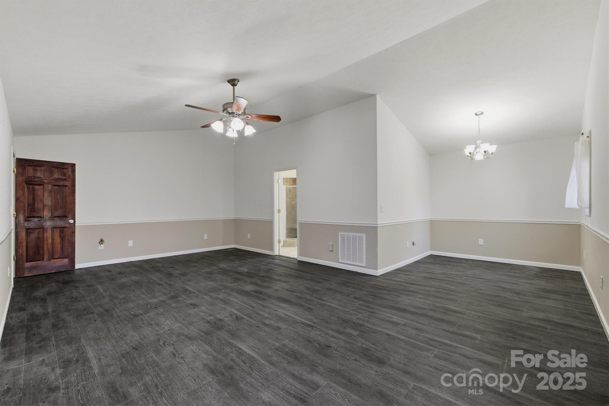 5341 Reese Store Avenue — Morganton