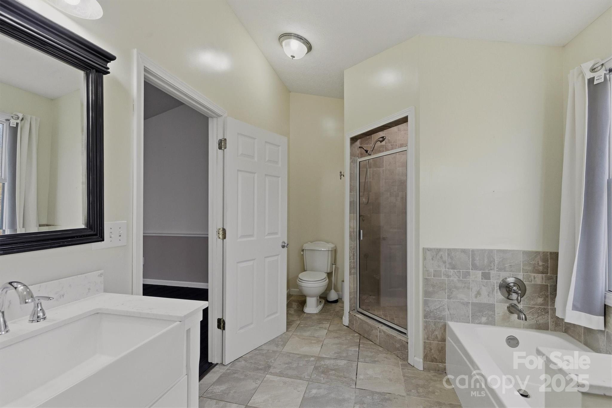 5341 Reese Store Avenue — Morganton