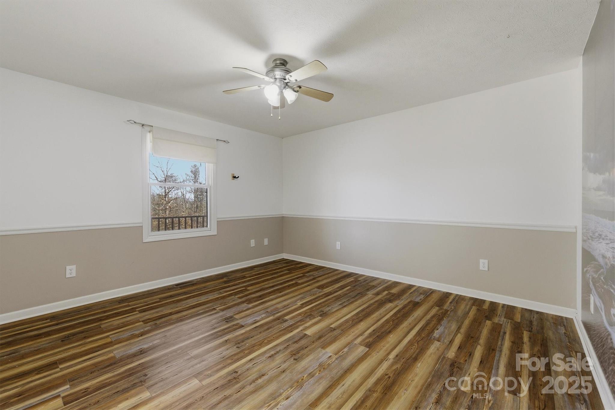 5341 Reese Store Avenue — Morganton