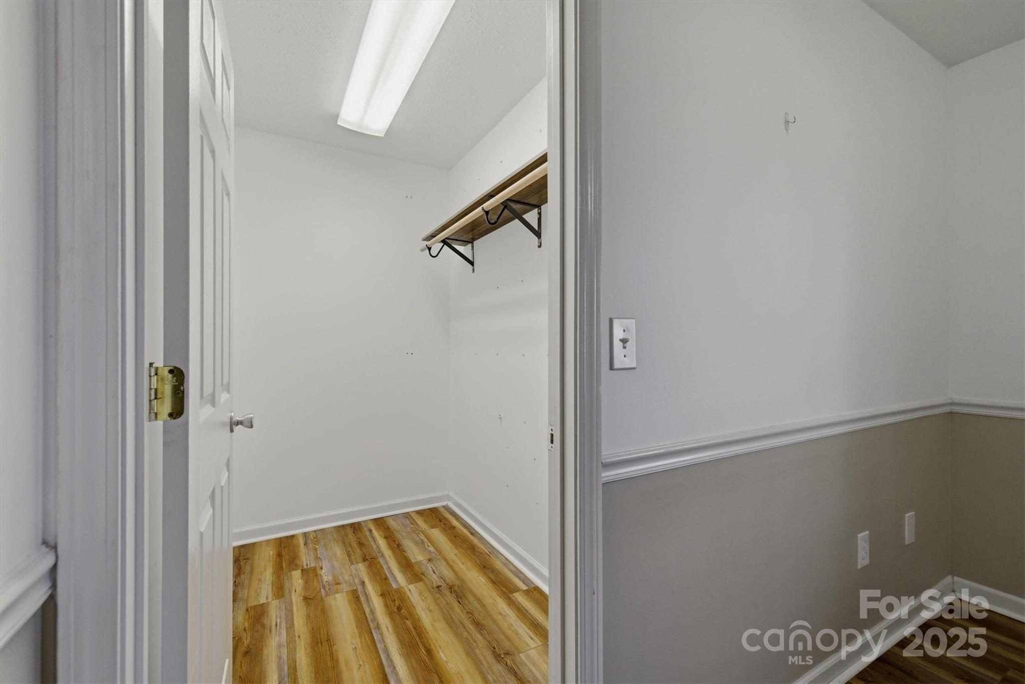 5341 Reese Store Avenue — Morganton