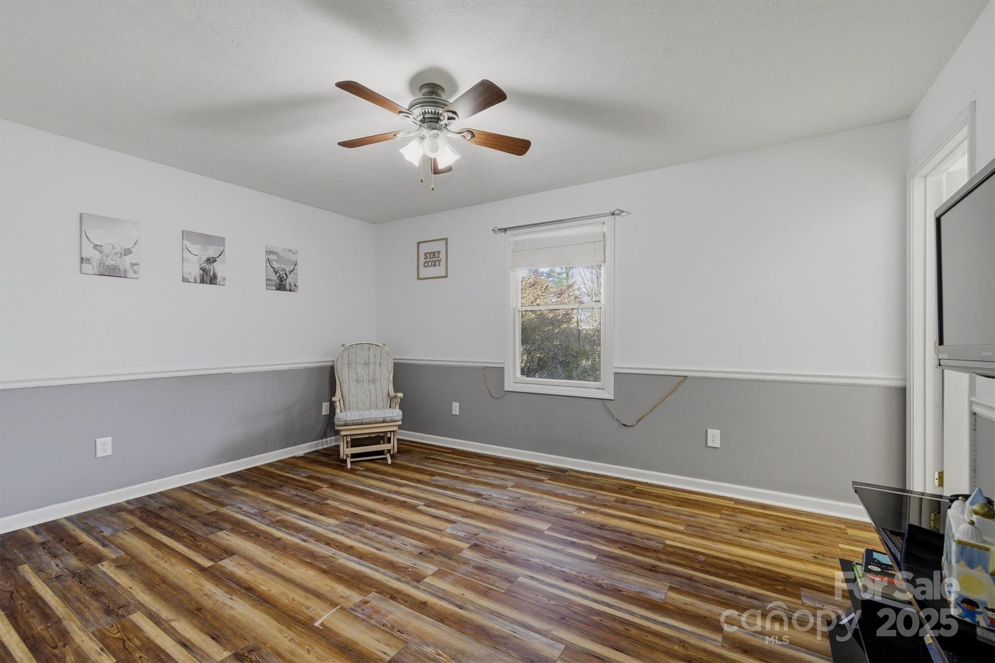 5341 Reese Store Avenue — Morganton