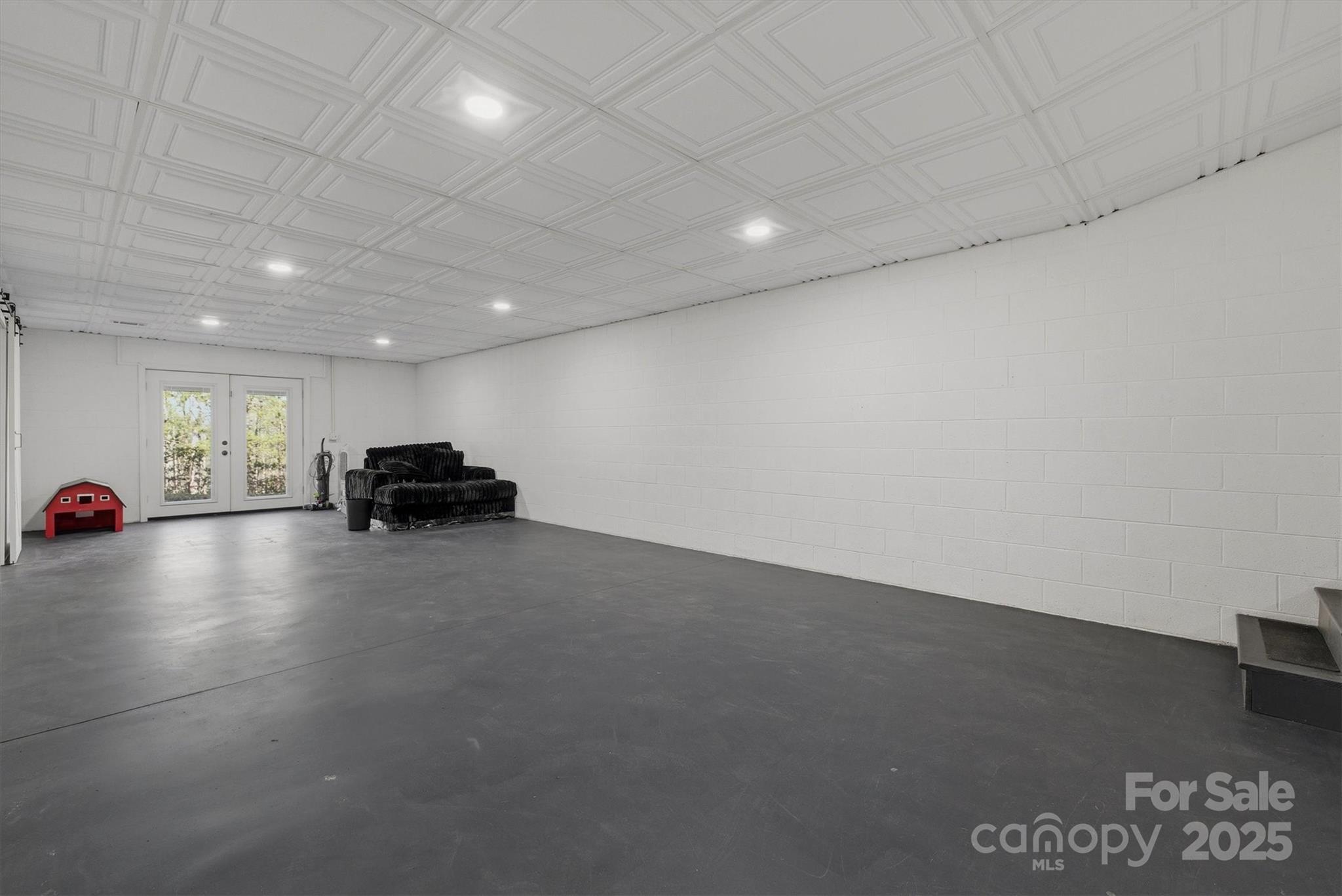 5341 Reese Store Avenue — Morganton