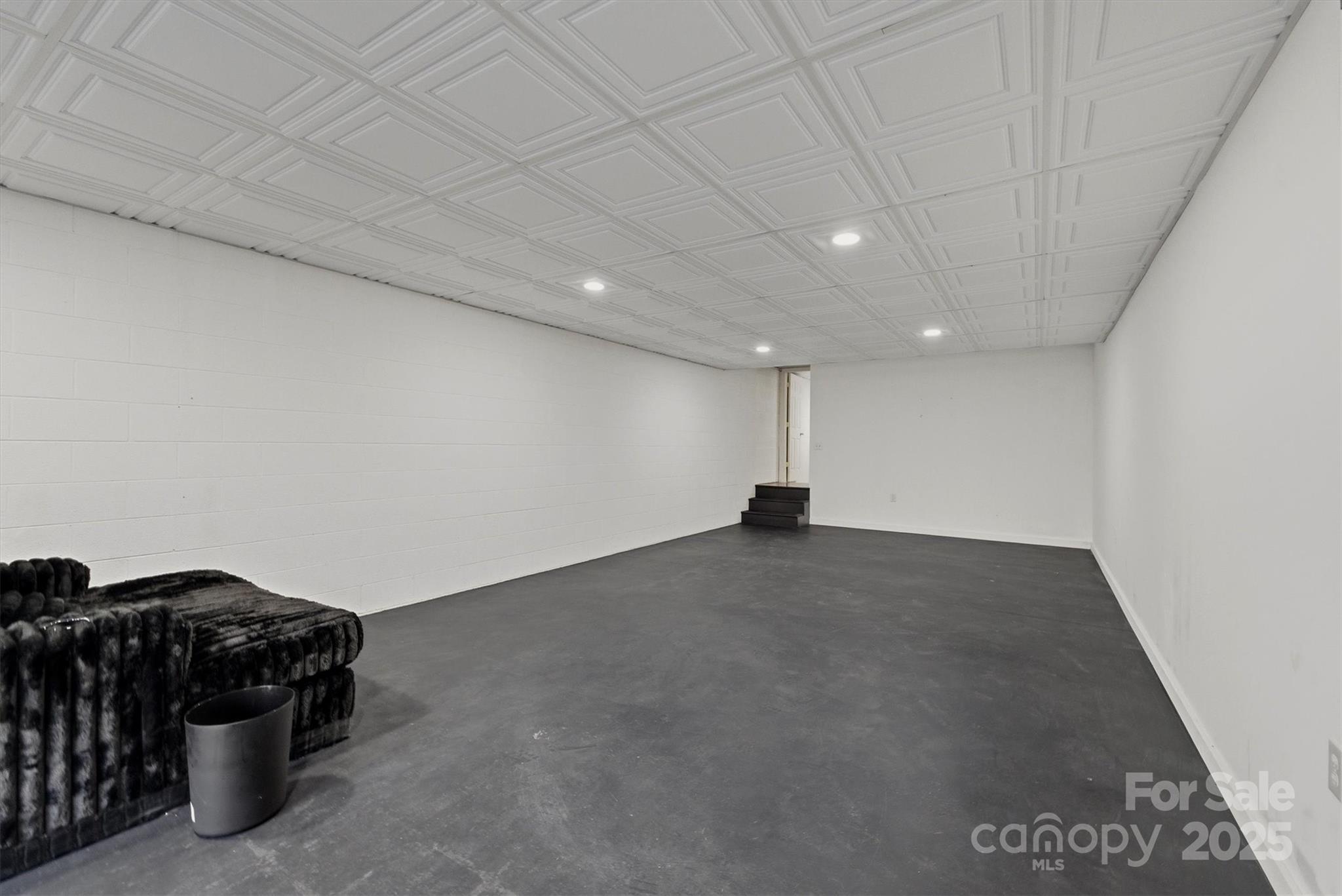 5341 Reese Store Avenue — Morganton