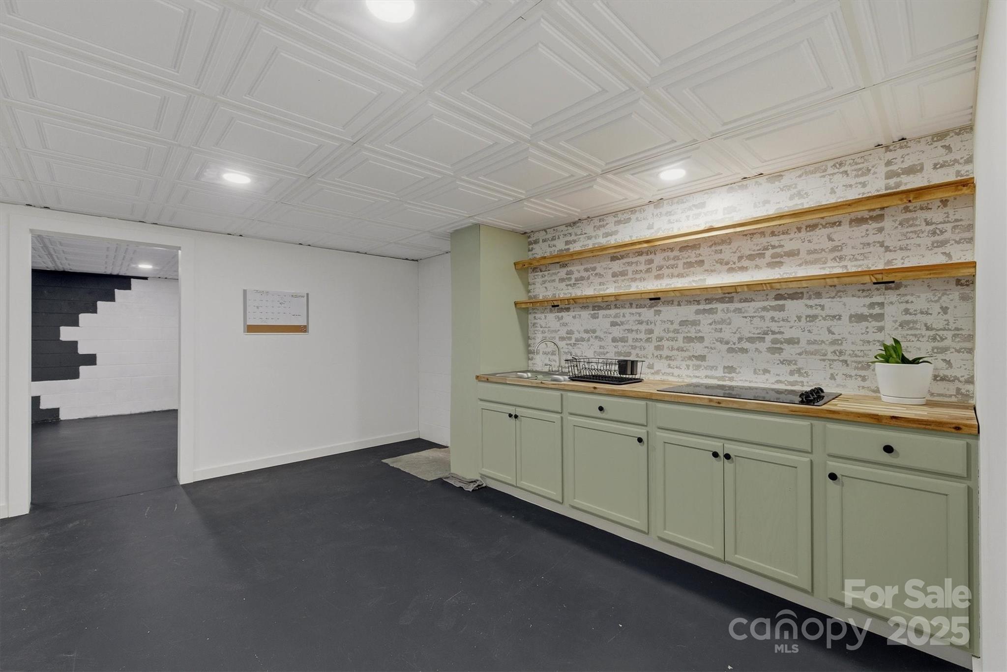 5341 Reese Store Avenue — Morganton