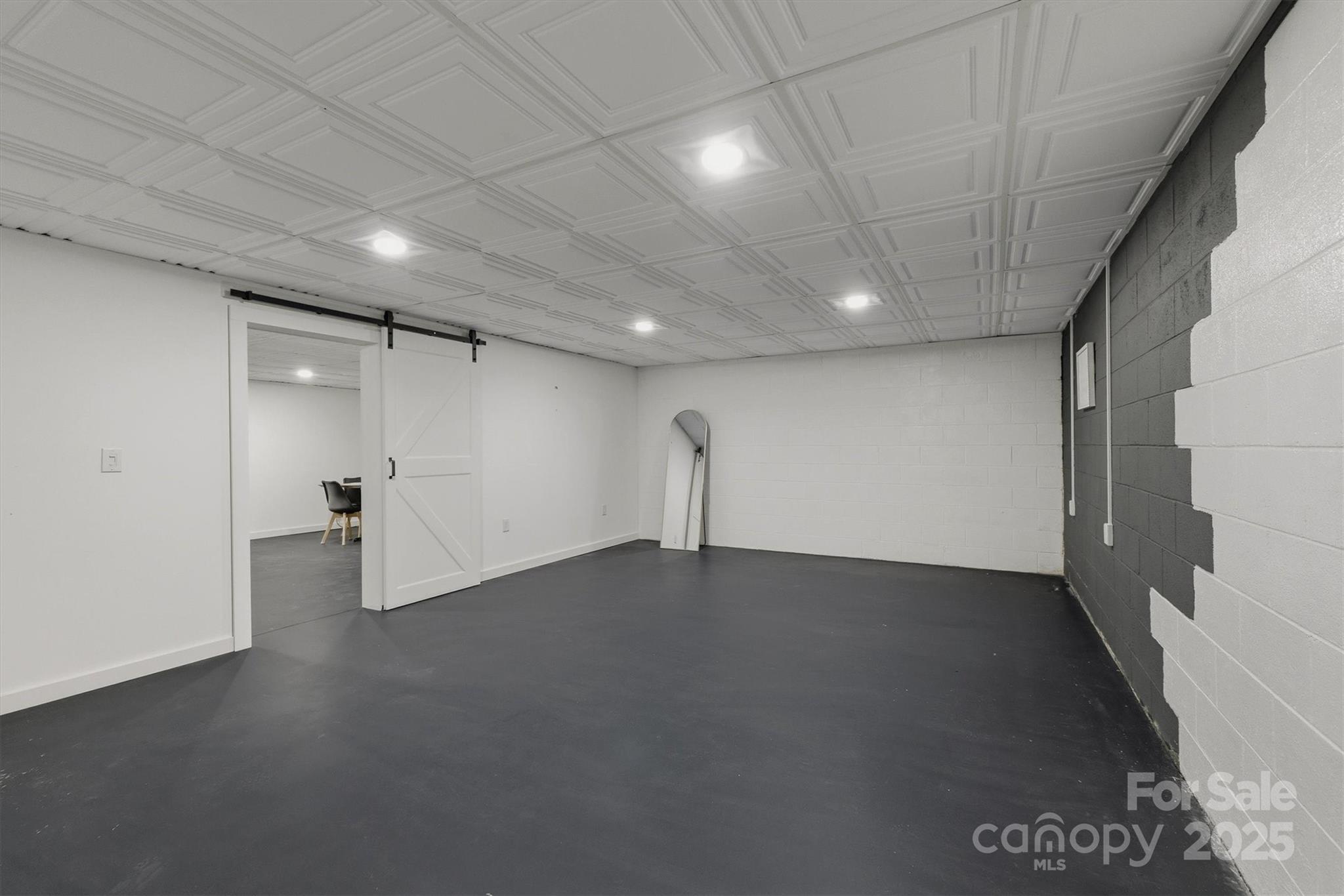 5341 Reese Store Avenue — Morganton