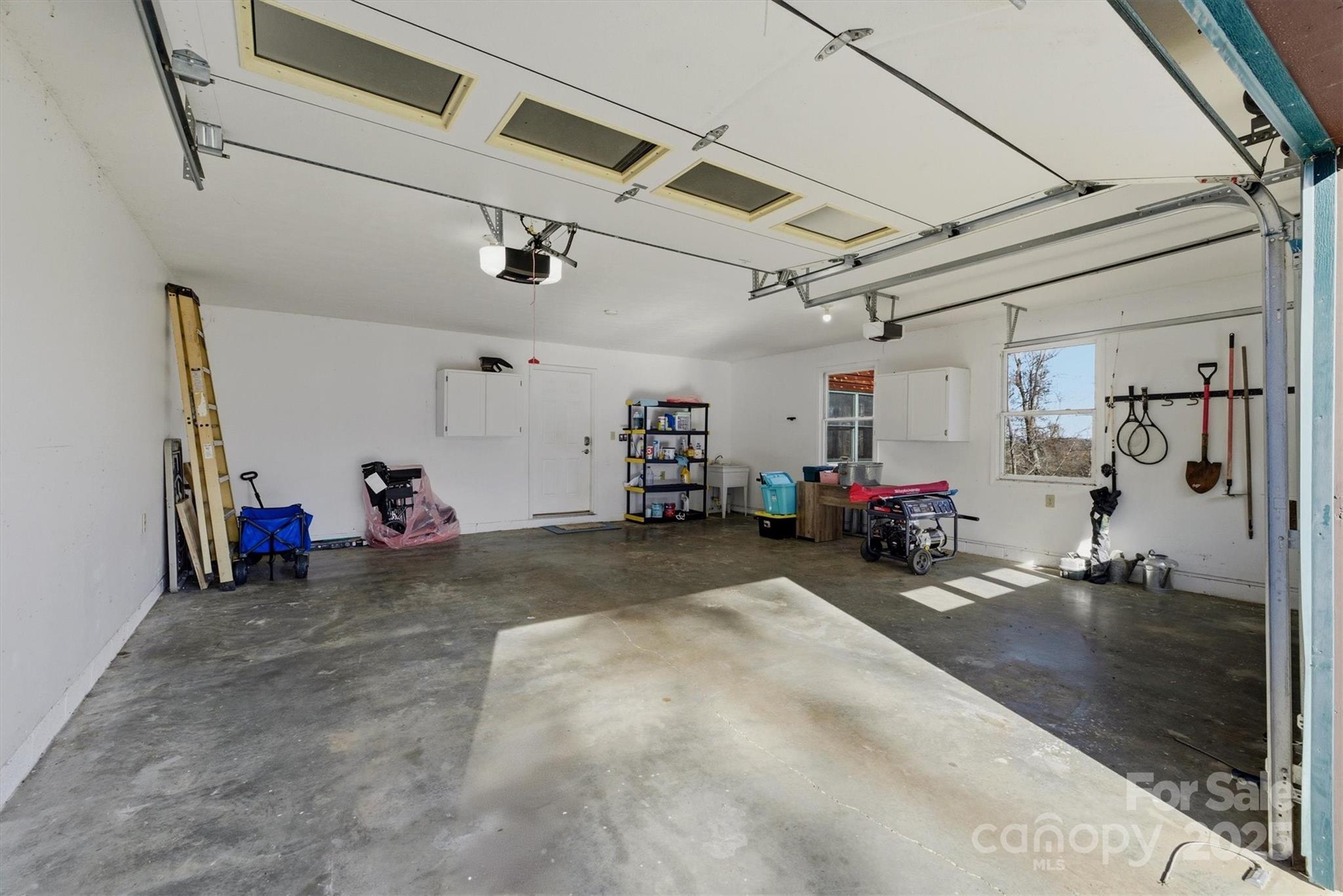 5341 Reese Store Avenue — Morganton