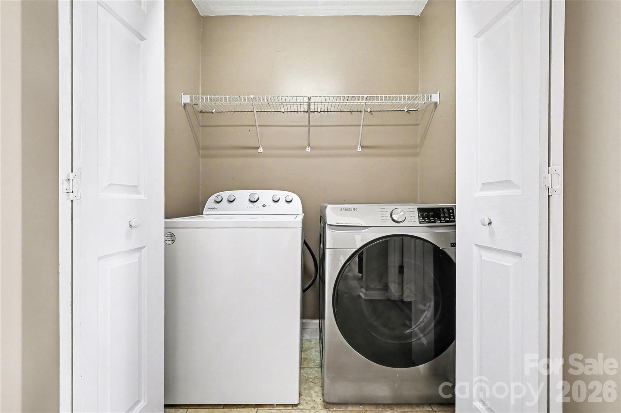105 3rd Avenue NW — Hildebran