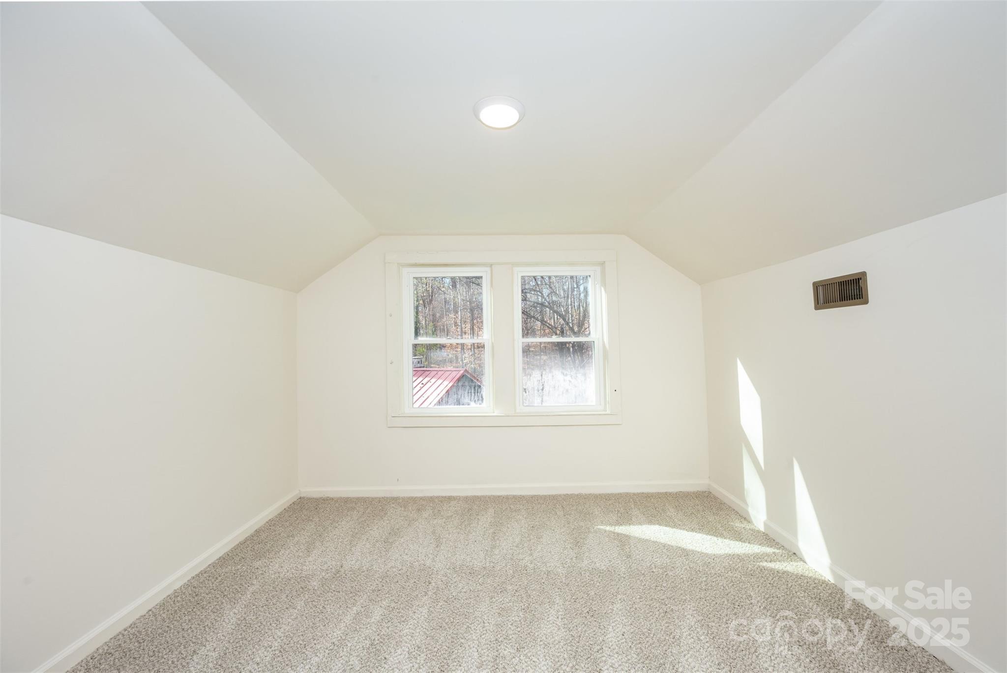 8013 Caswell Road — Stanley