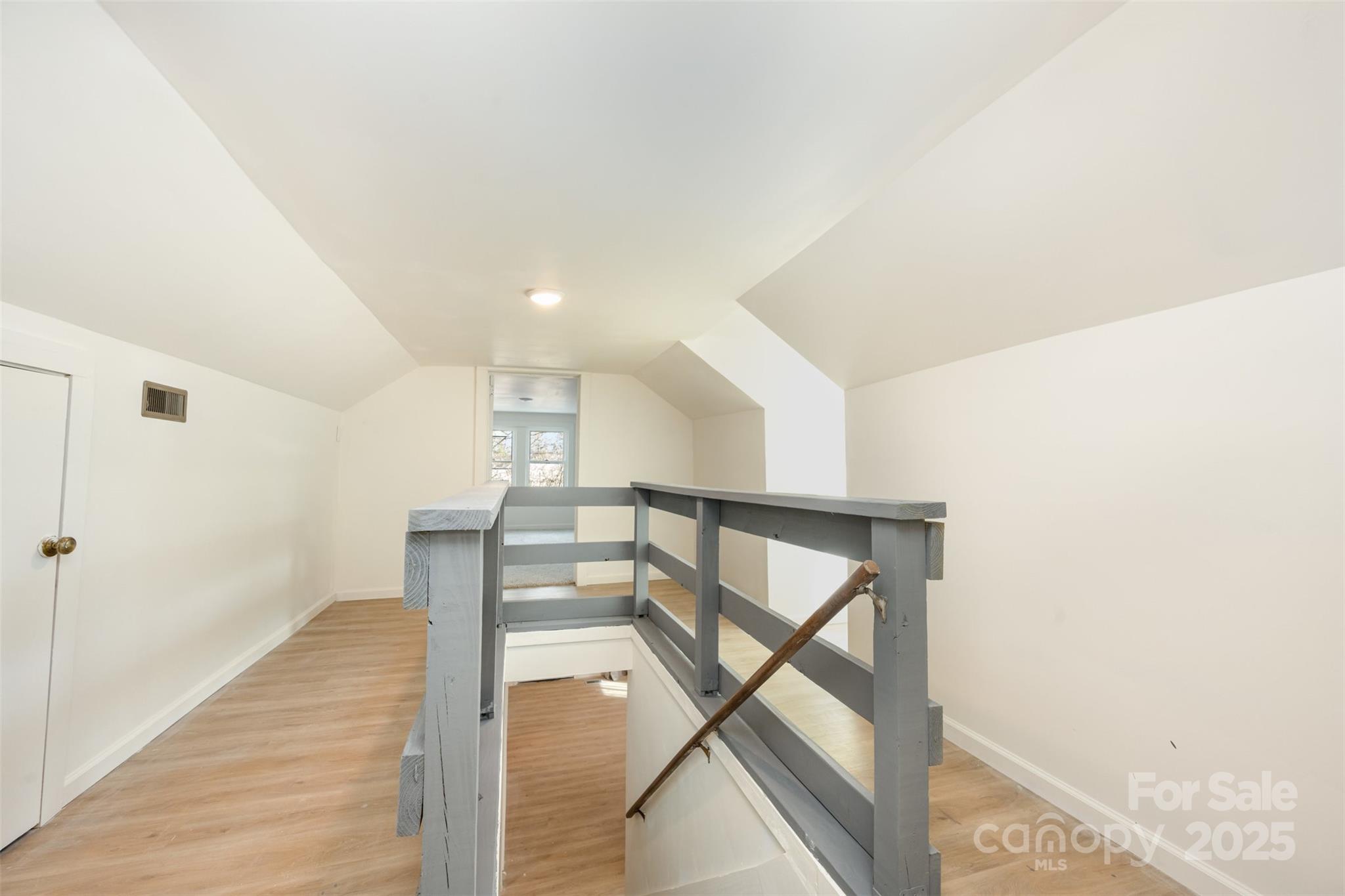 8013 Caswell Road — Stanley