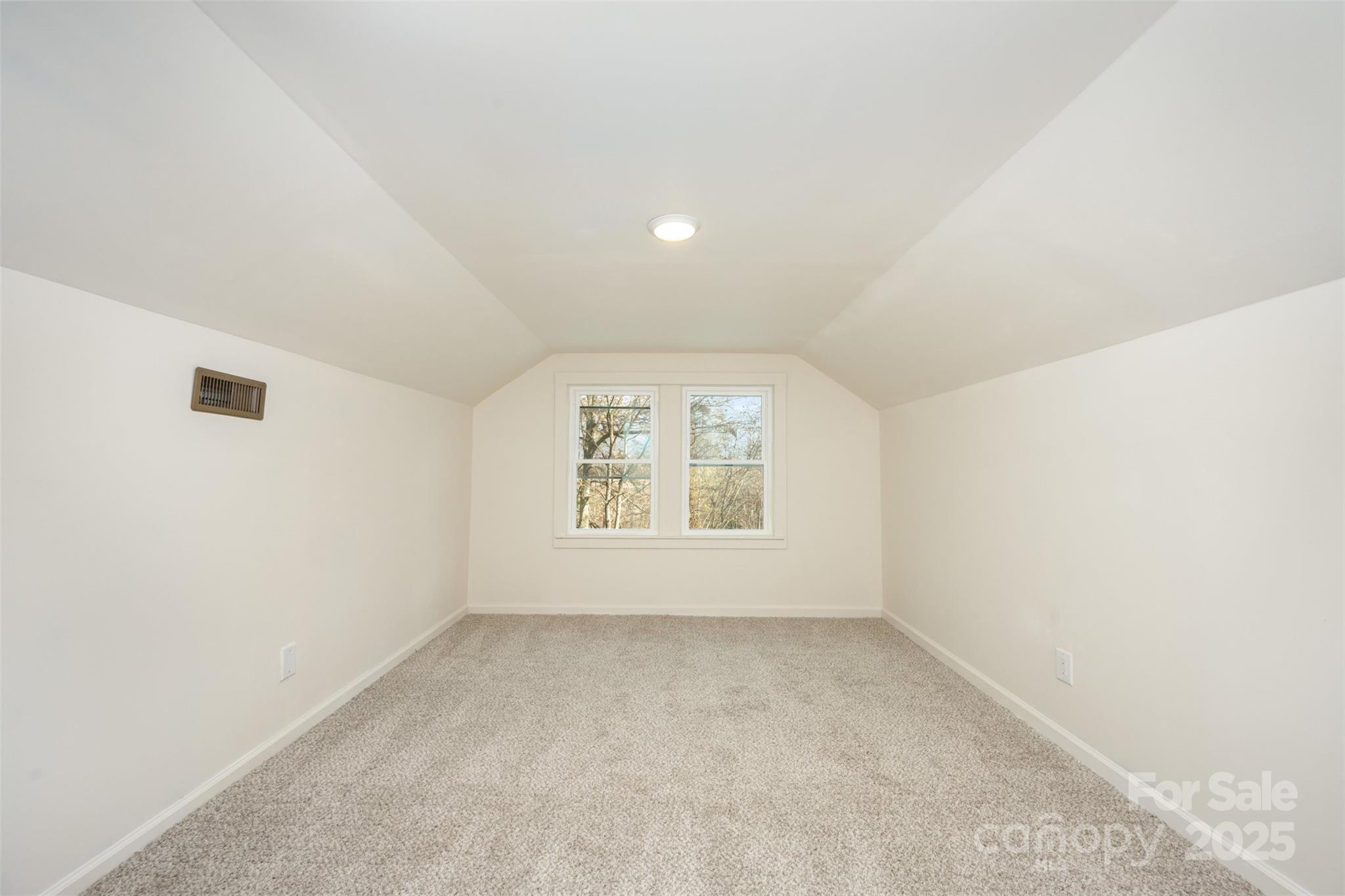 8013 Caswell Road — Stanley