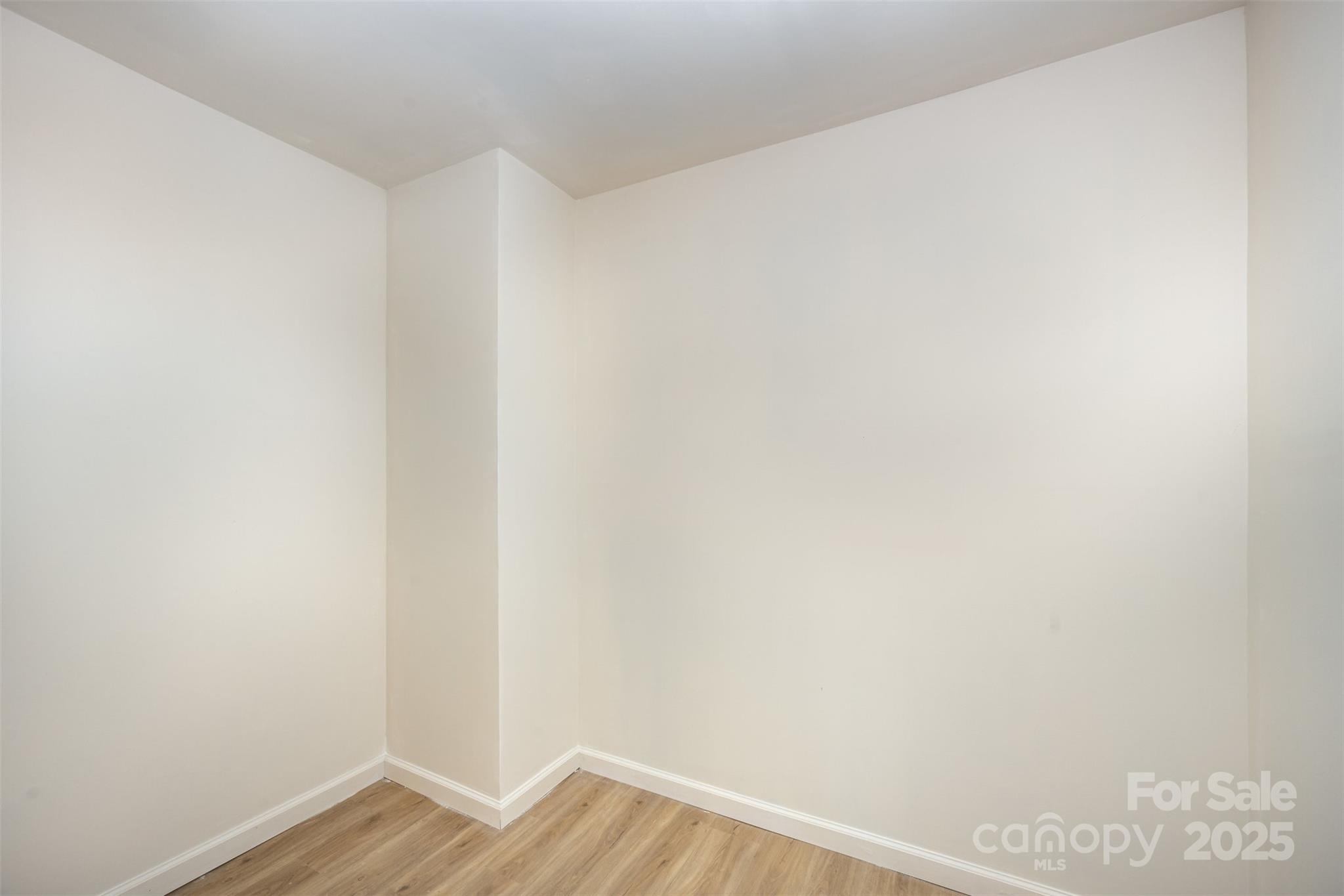 8013 Caswell Road — Stanley