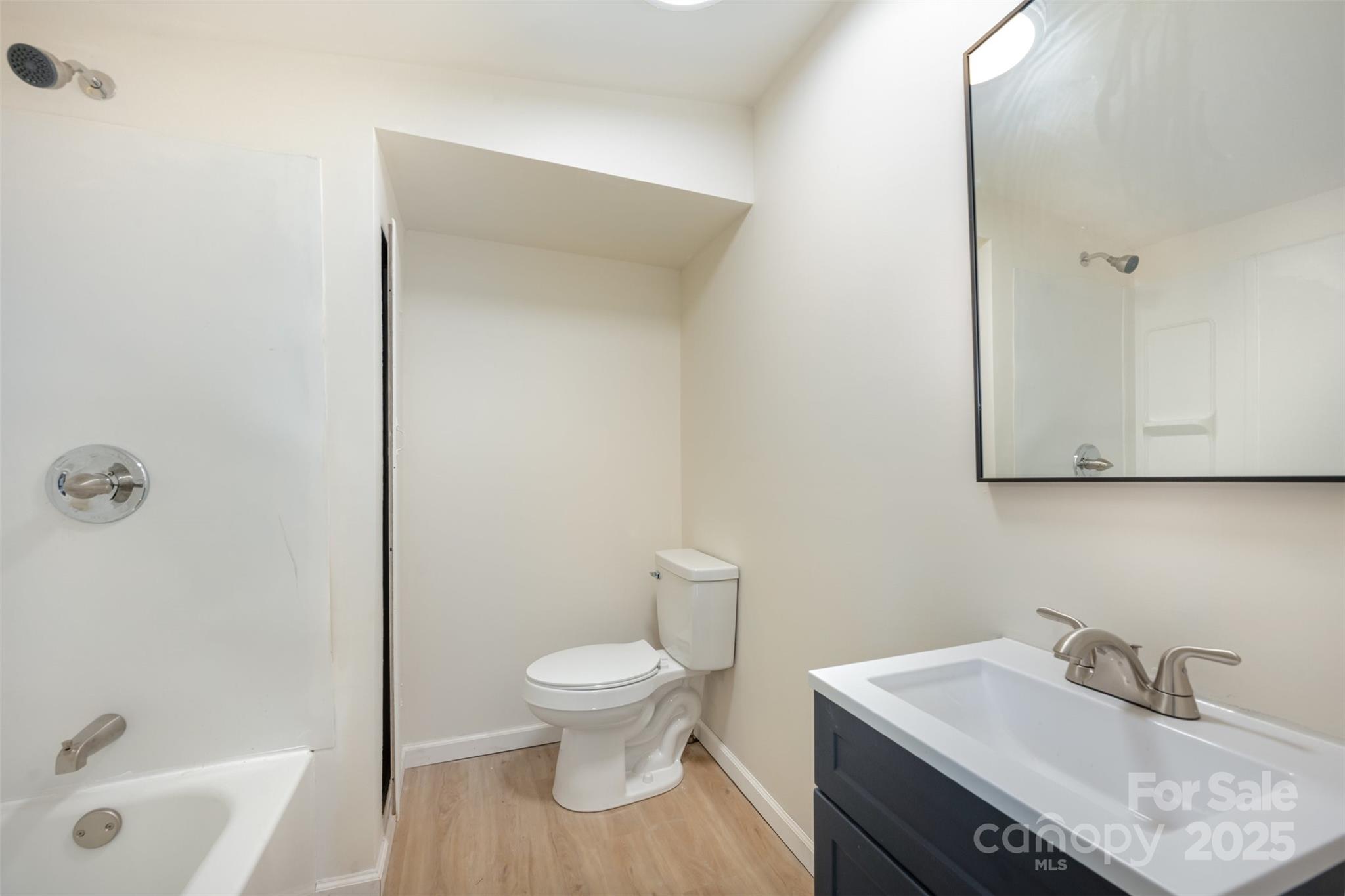 8013 Caswell Road — Stanley